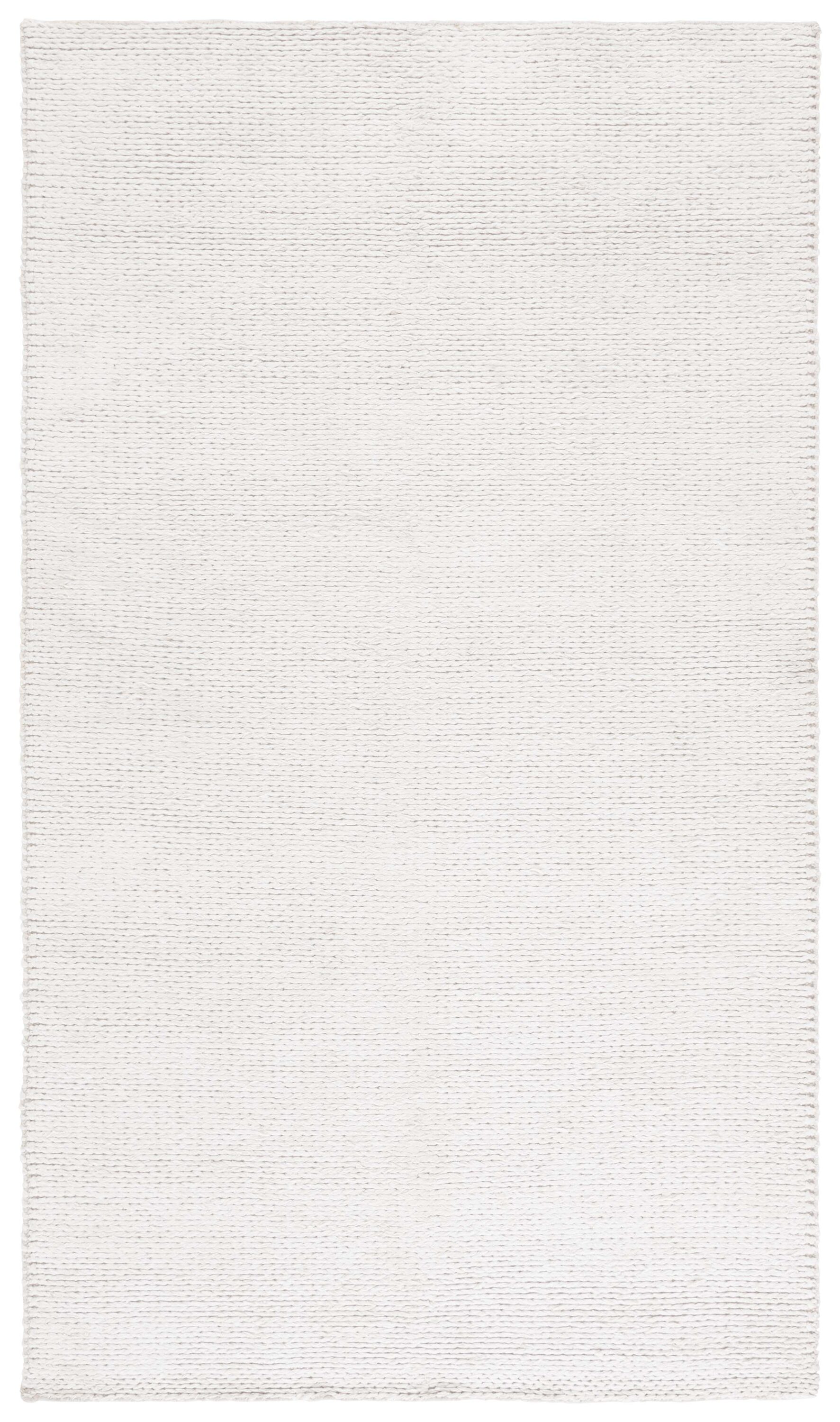 Safavieh RNW151A-4 rugs - View #2
