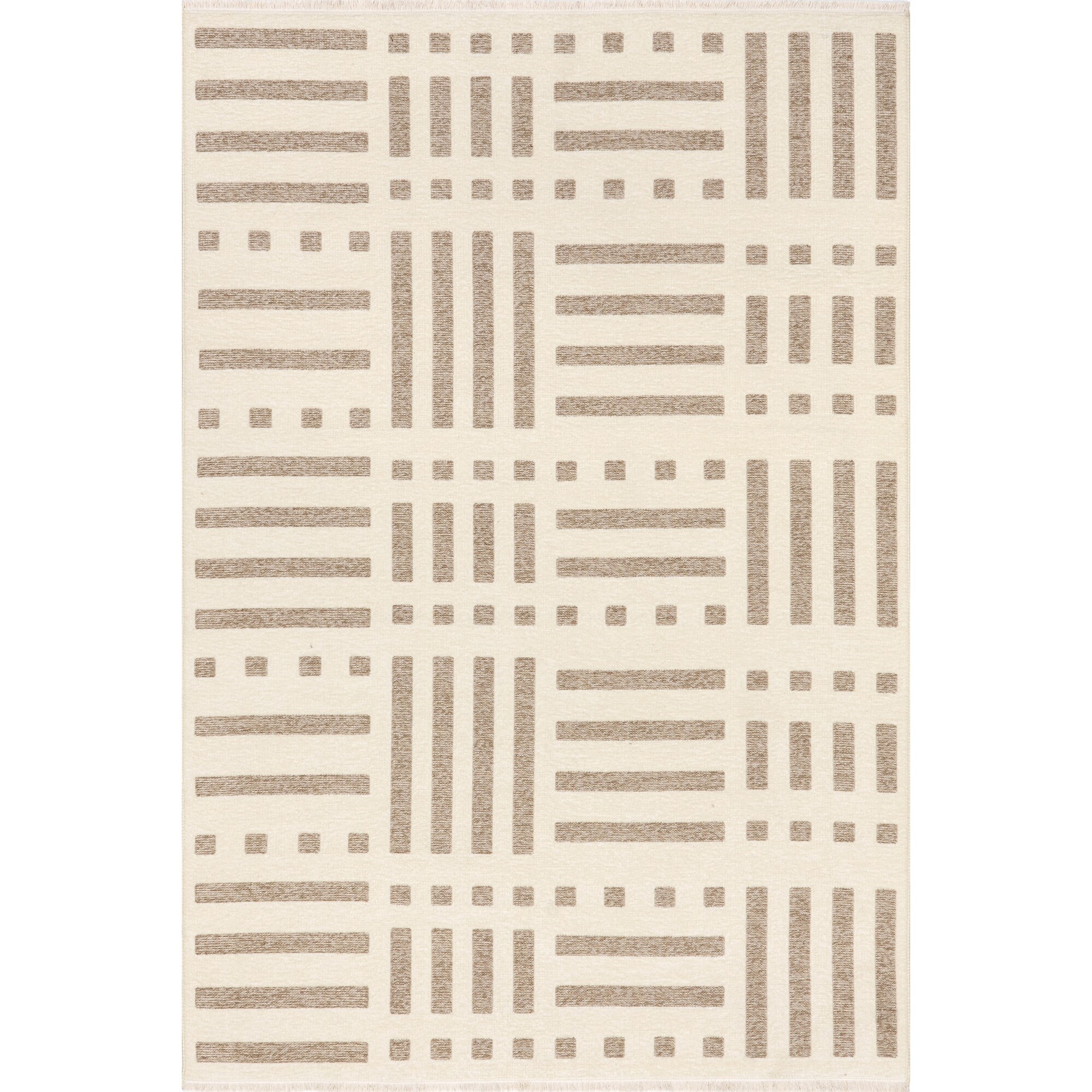 nuLOOM 200ATGW10A-406 rugs - View #2
