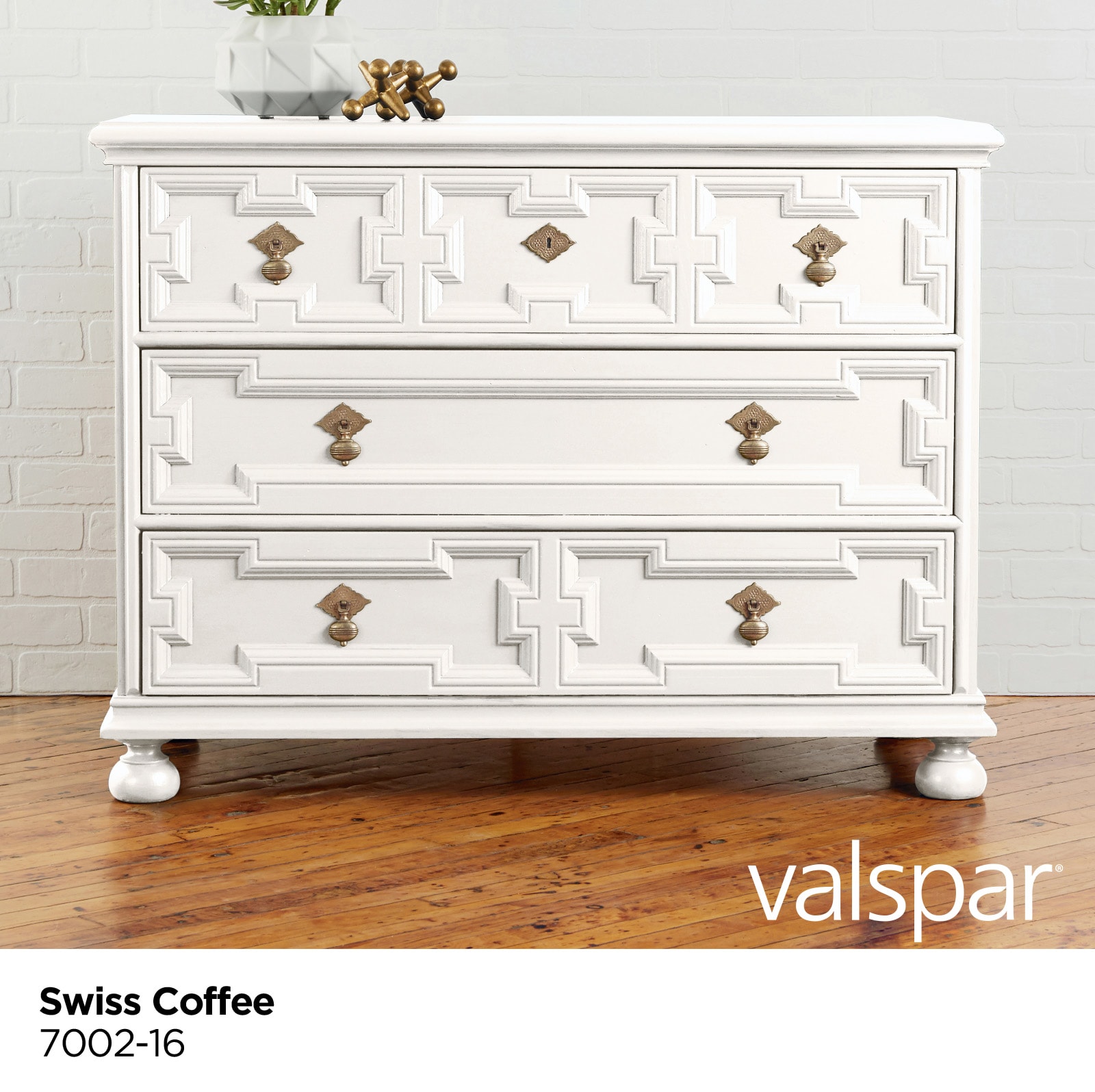 valspar swiss coffee kitchen cabinets