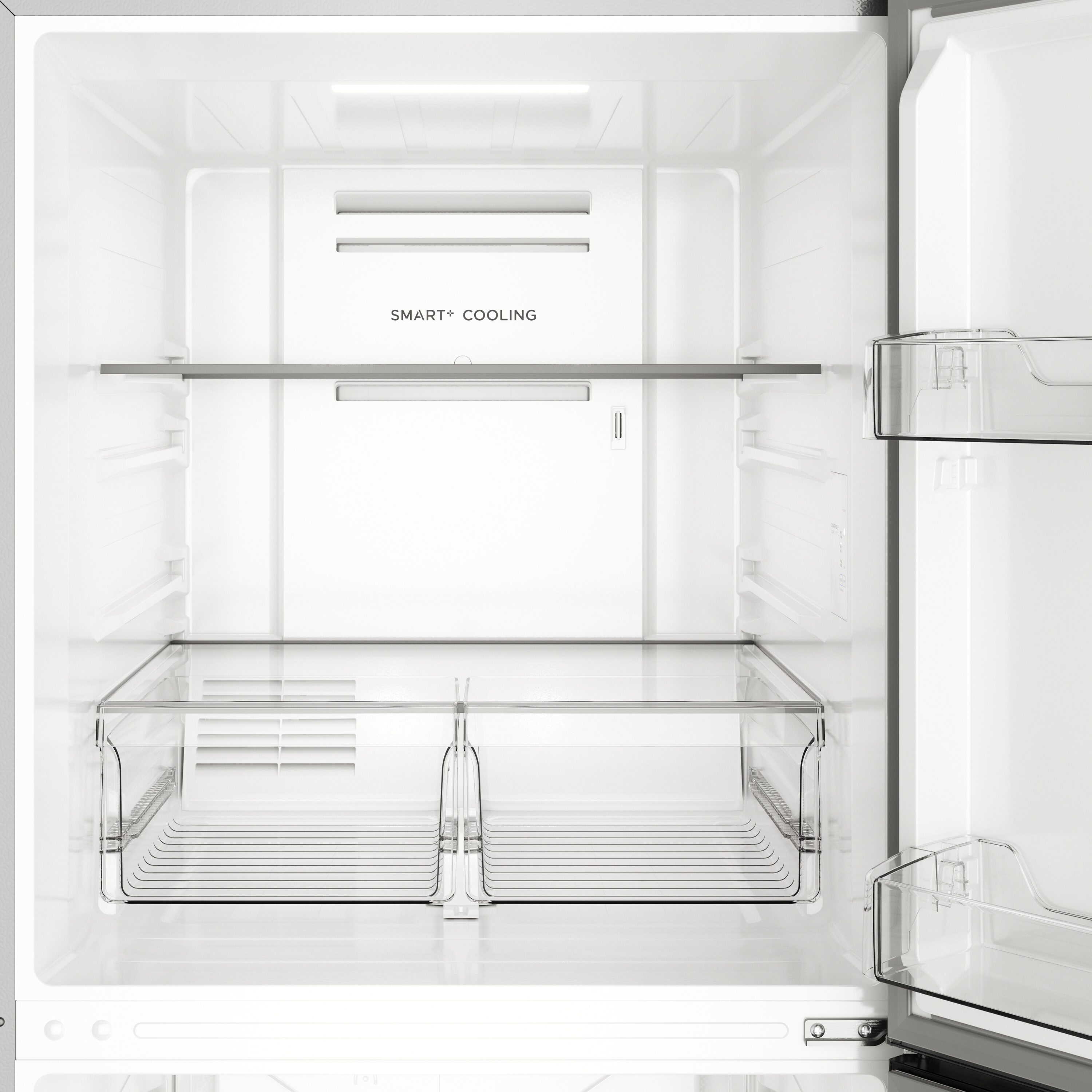 Midea MRU21C7BST m050205 - View #6