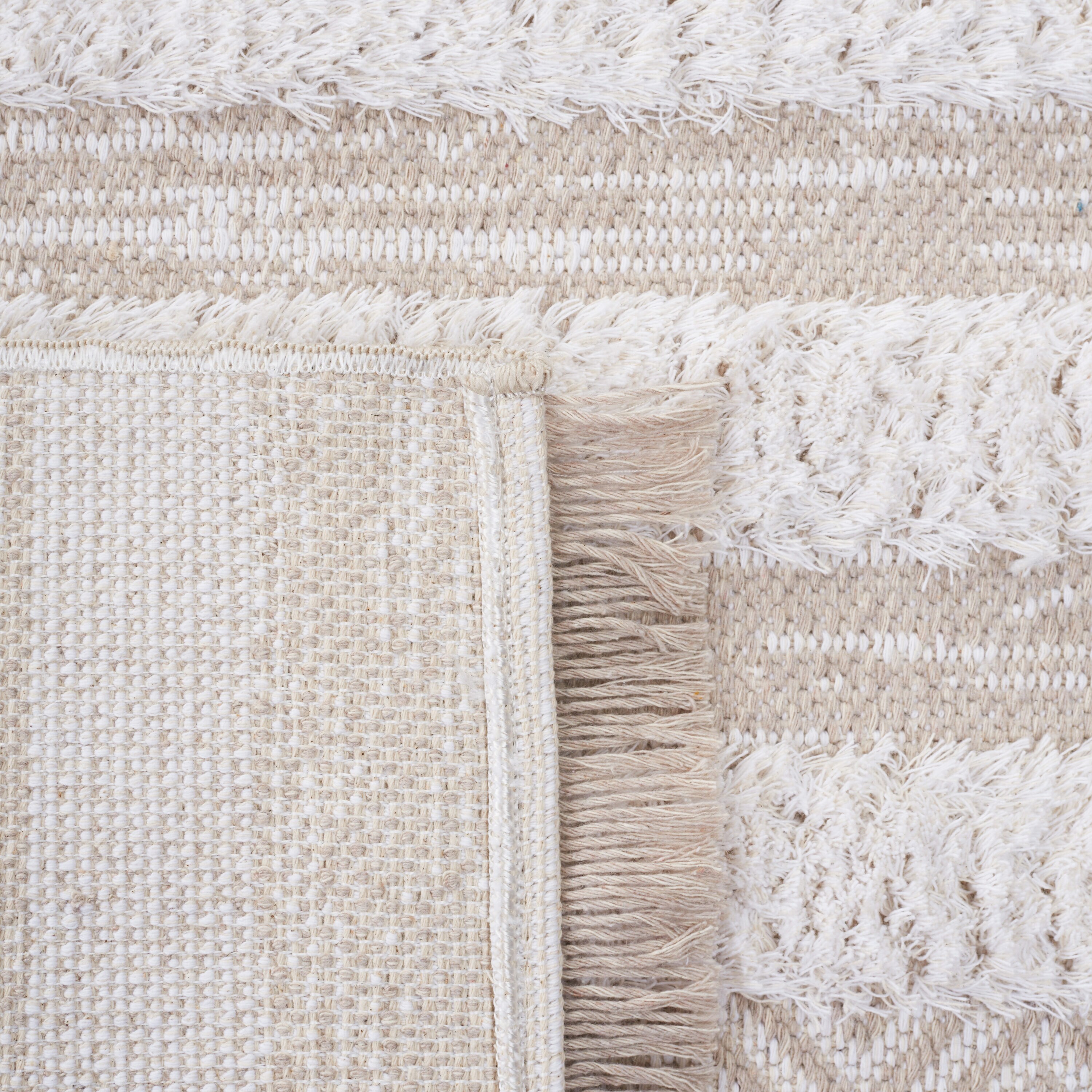 Safavieh AGT729B-4 rugs - View #4