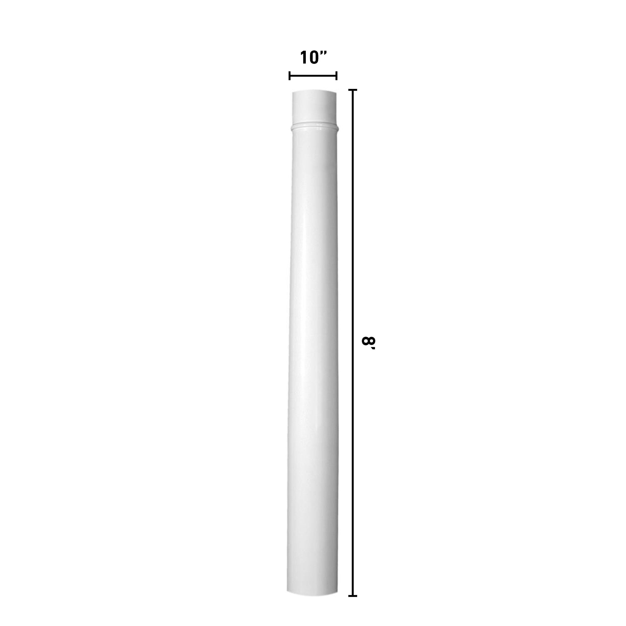 Turncraft 72233 columns - View #5