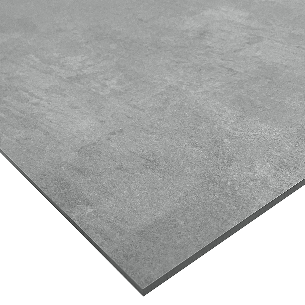 Origin 21 5092092 Ceramic-Tile - View #3