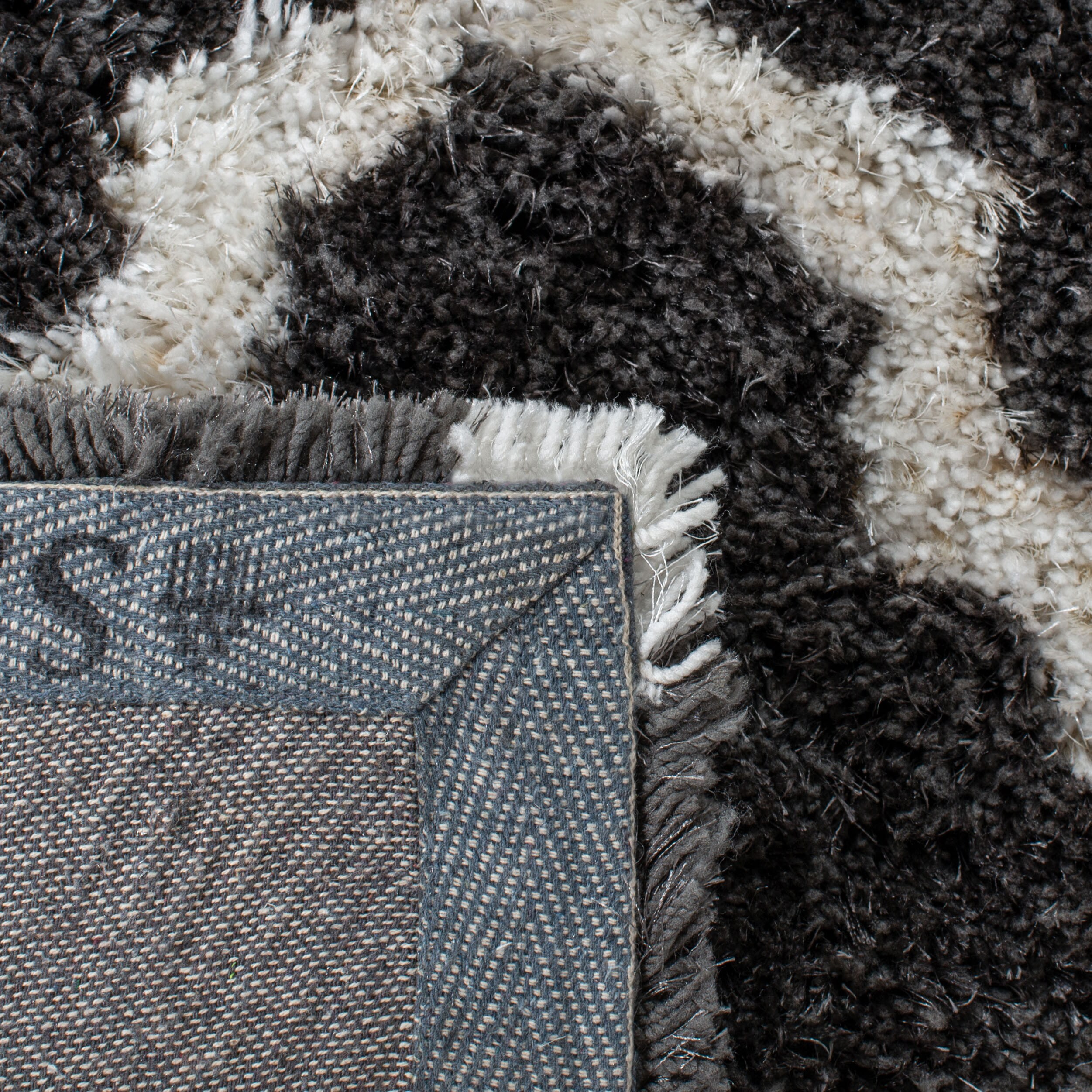 Safavieh BSG319D-8 rugs - View #6