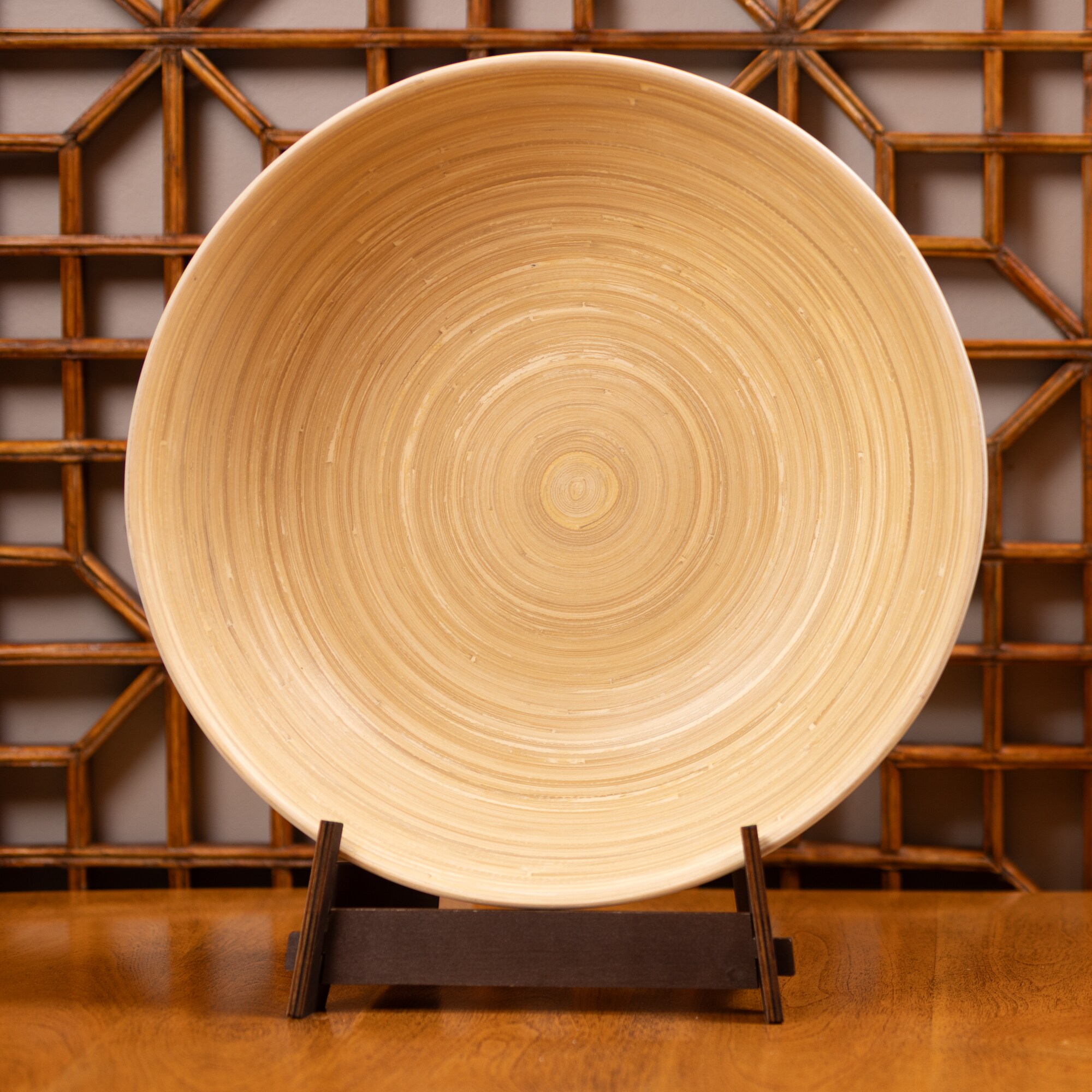 LEXA LX14SAL-WHT serveware - View #5