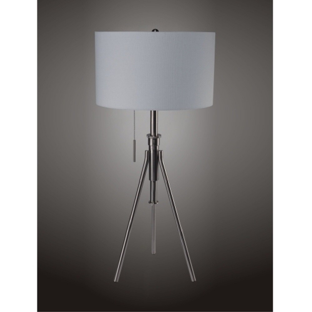 ZAKLOOP MD080P236820 Desk-Table-Lamps - View #7