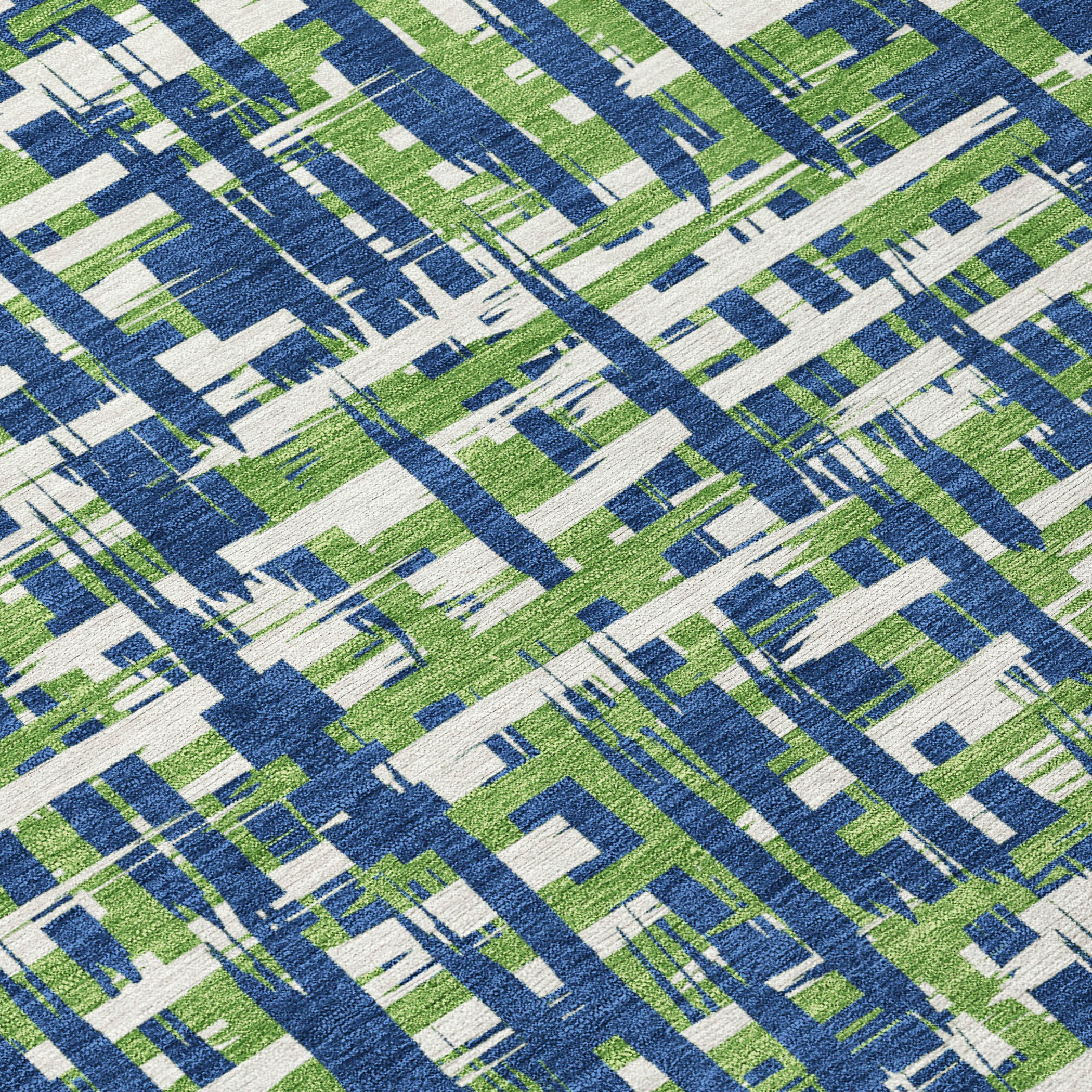 Addison Rugs ACN1060NA30X46 rugs - View #6