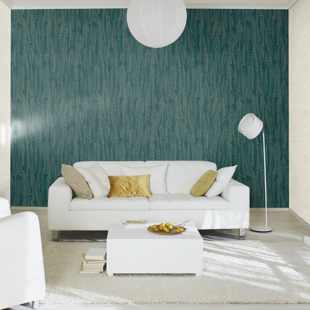Rasch RH550245 wallpaper - View #3