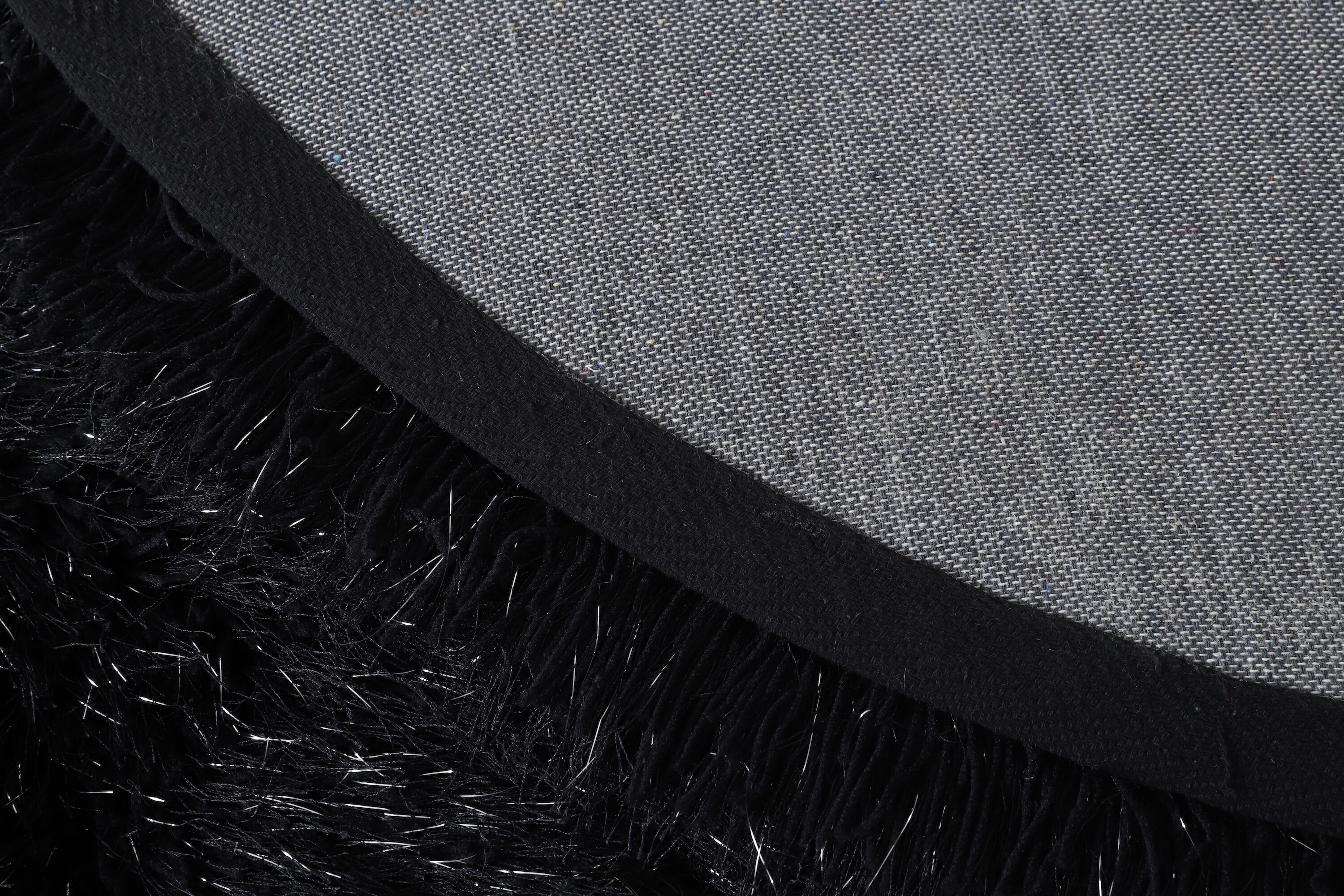 MDA Rugs MH0858OV rugs - View #4
