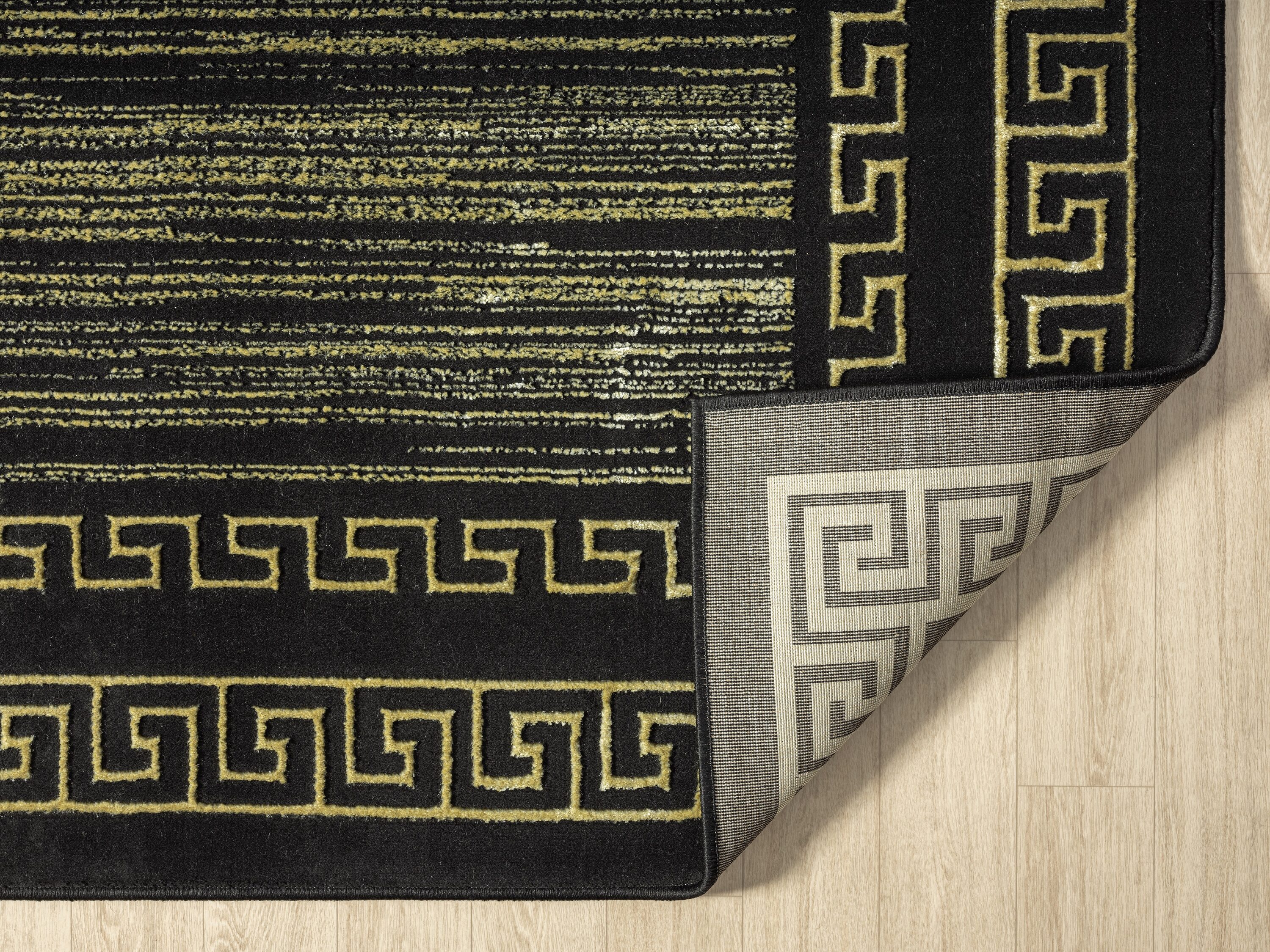 MDA Rugs KS0346 rugs - View #5