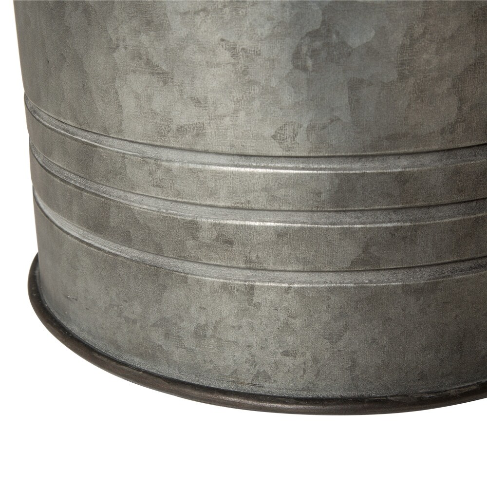 Glitzhome 1002004184 stools - View #8