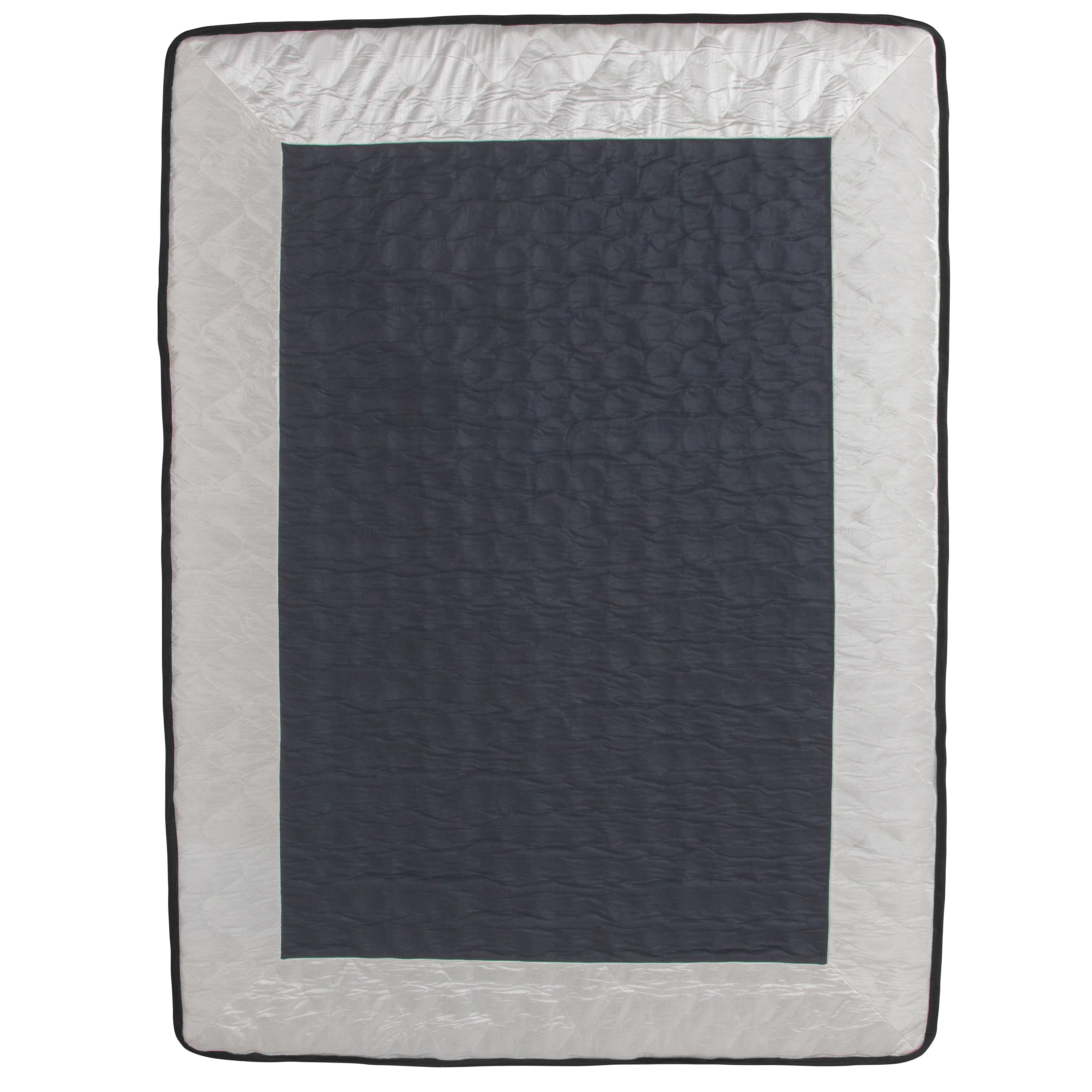 Flash Furniture 889142870203 Mattresses-Boxsprings - View #18
