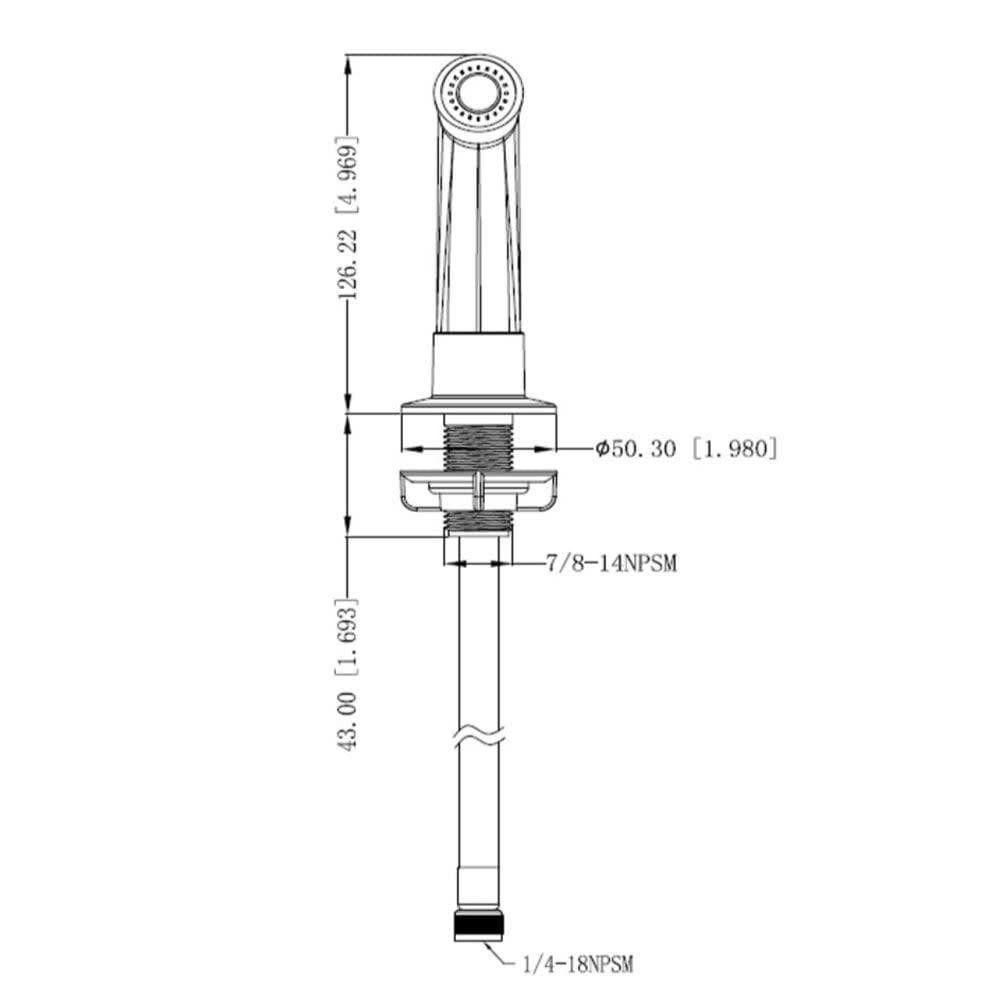 Design House 547802 Faucet-Repair-Cartridges - View #3