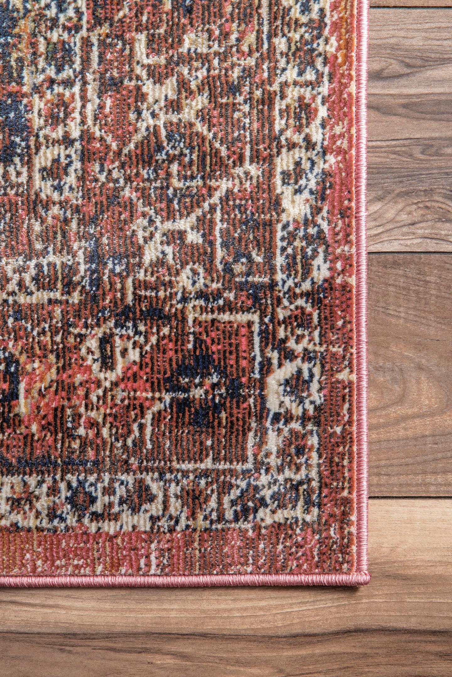 nuLOOM OWMC10A-53078 rugs - View #5