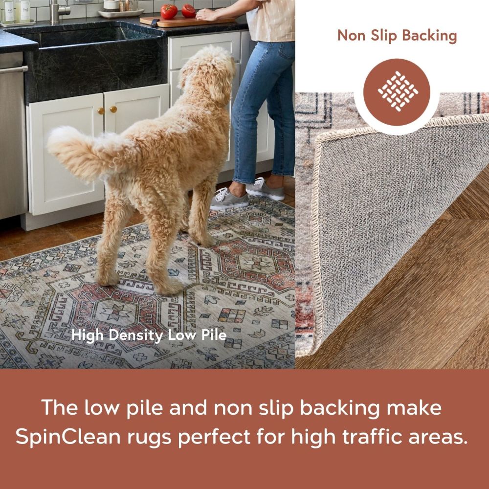 nuLOOM BIRV06A-8010 rugs - View #15