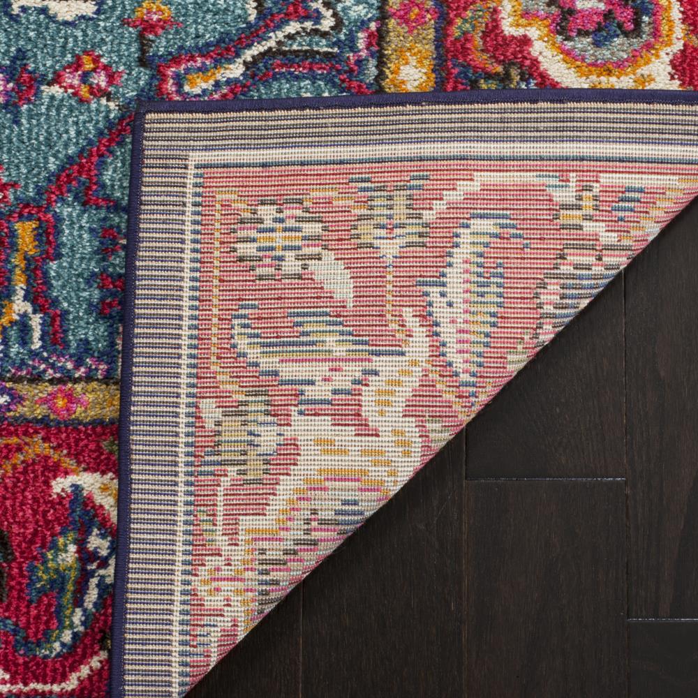 Safavieh MNC207C-24 rugs - View #3