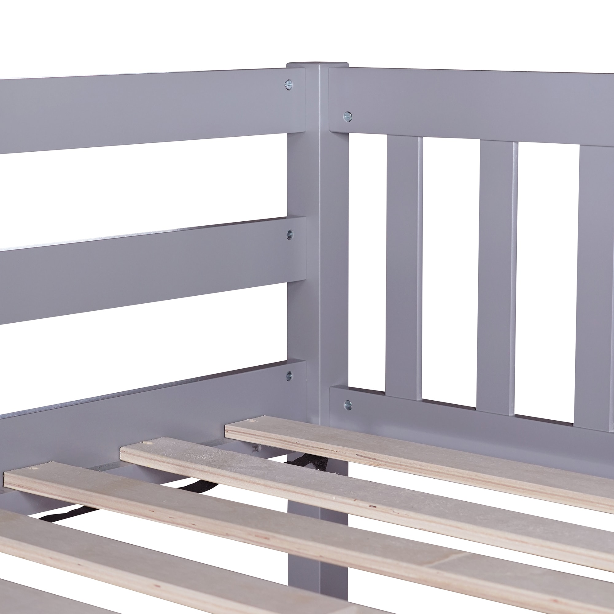 Bybafun YC4700013 Bunk-Beds - View #15
