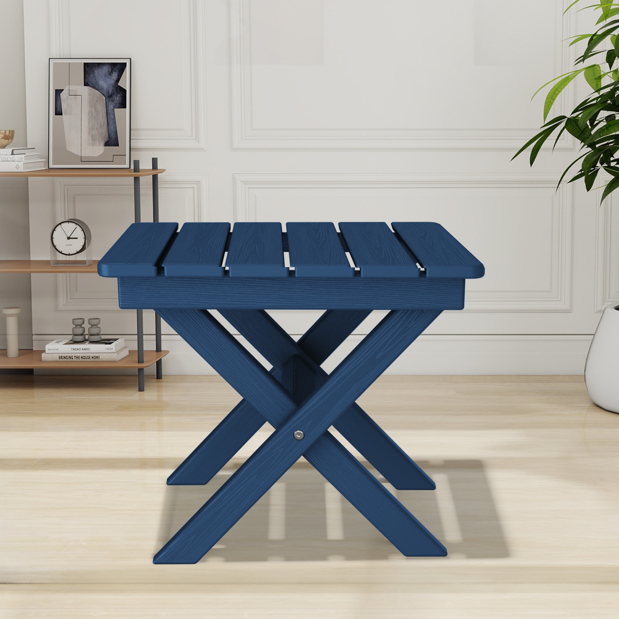 JEAREY BTBJ-AG Patio-Tables - View #9
