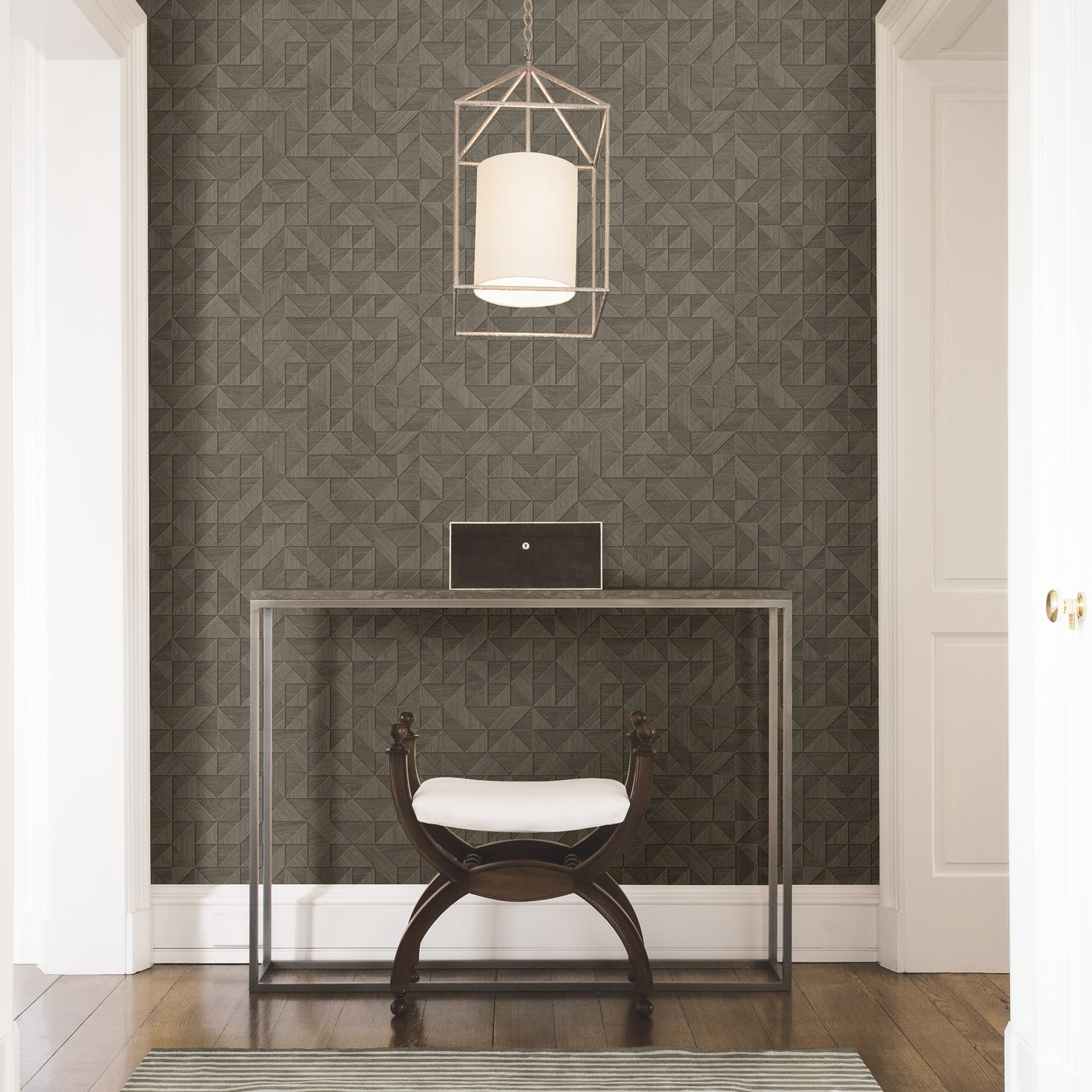 Decorline 2896-25327 wallpaper - View #2