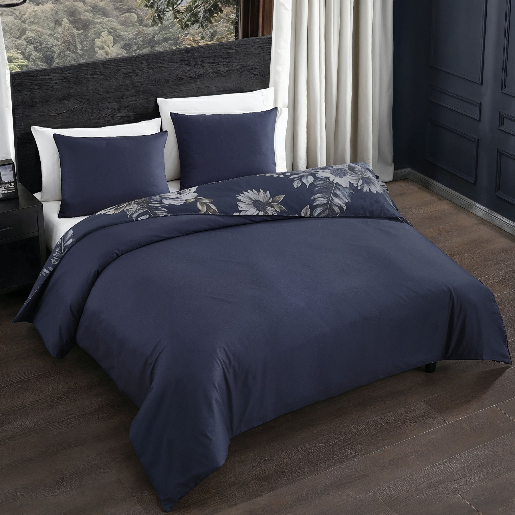 BEBEJAN 655487 Comforters-And-Bedspreads - View #4