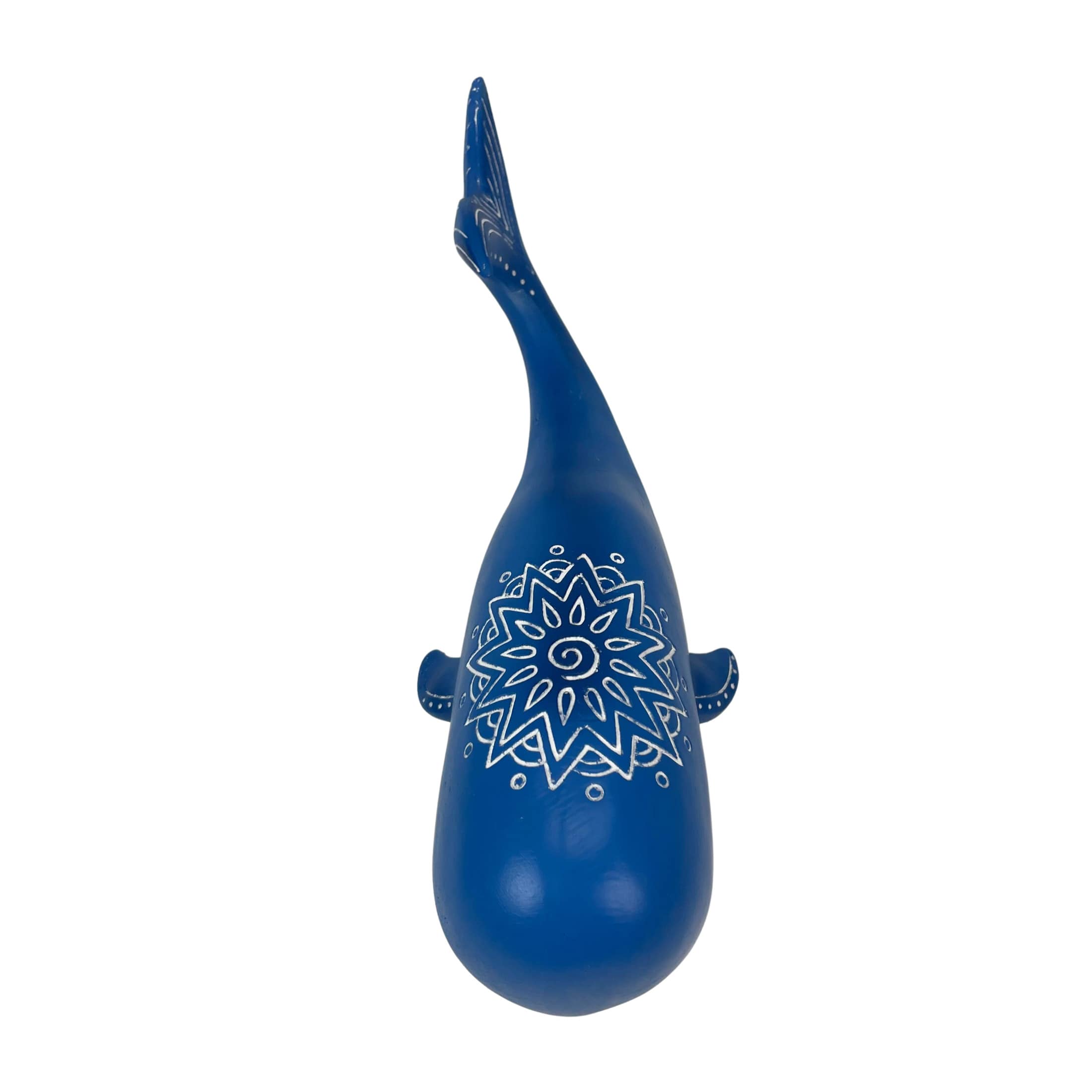 Fancy That Gift & Decor FT-BEA77675-RYL Decorative-Accessories - View #2