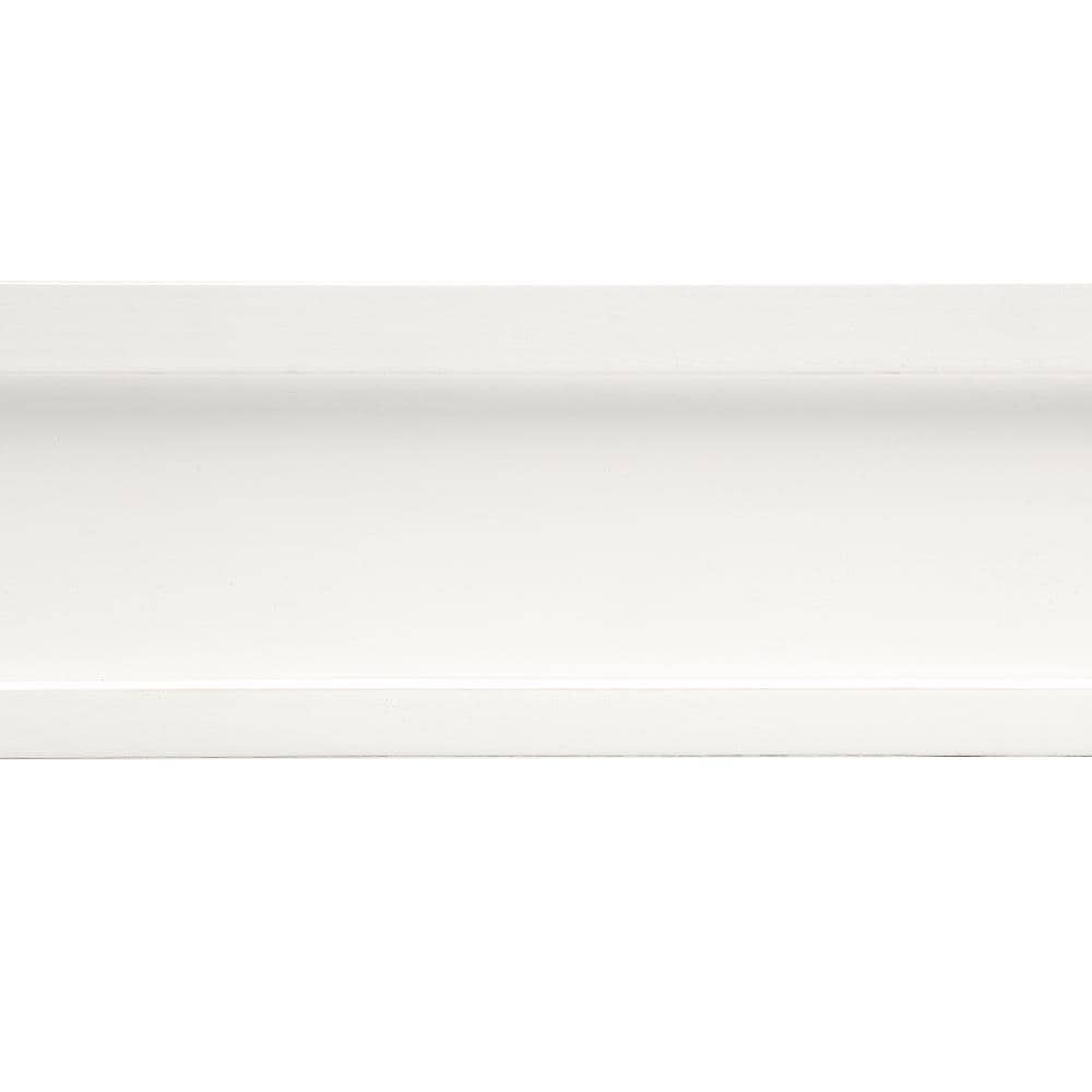  PED05-28PRIM Exterior-Window-Trim - View #2