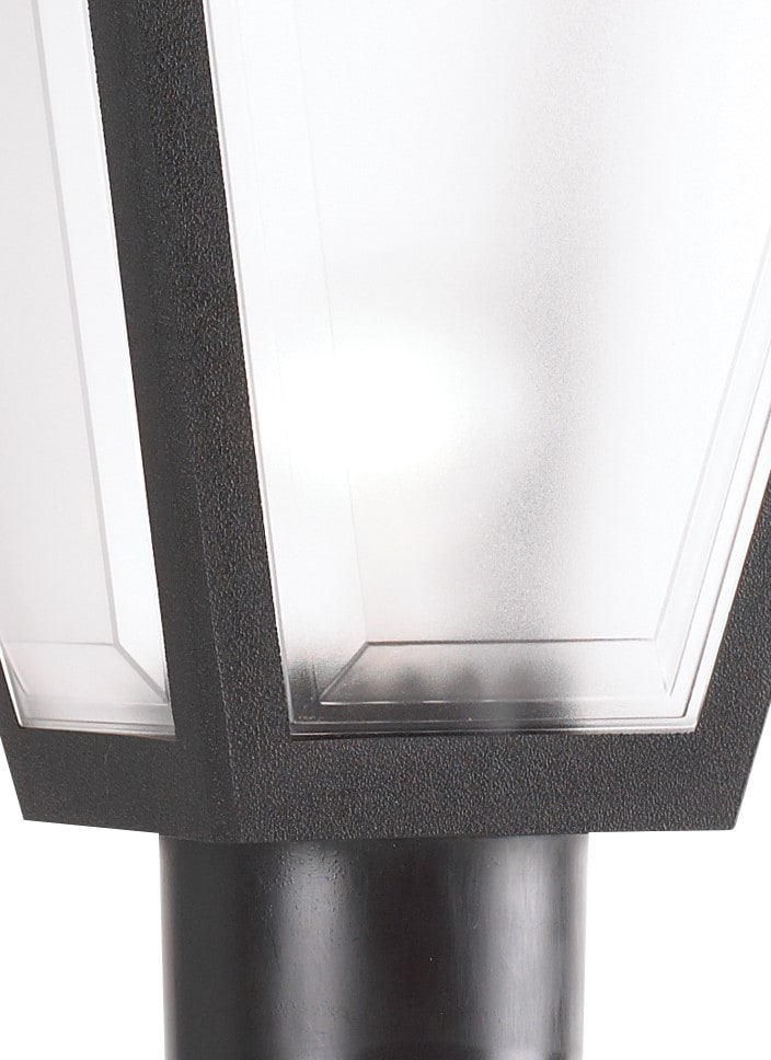 Generation Lighting 82065EN3-12 Post-Lights - View #3