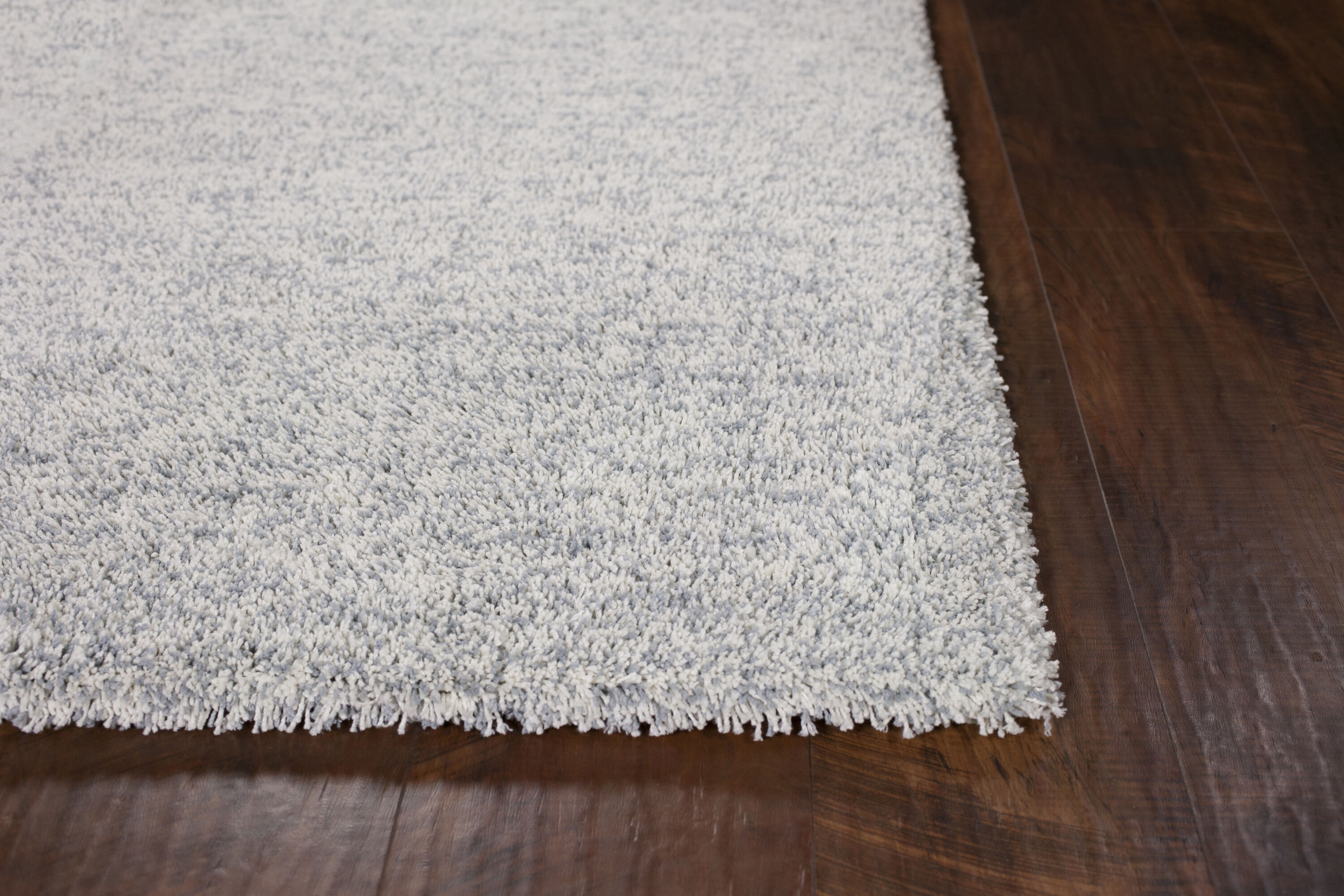 Everyday Woven EVE15876X6RO rugs - View #4