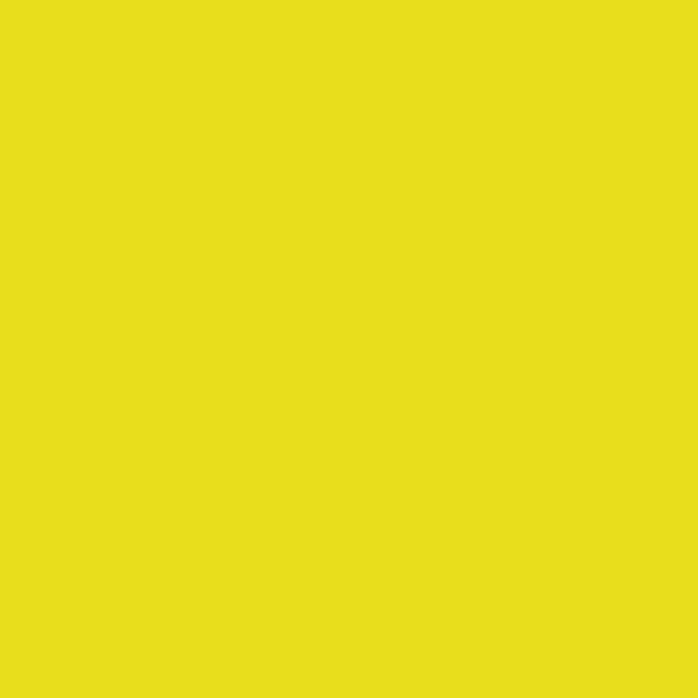 Rust-Oleum 251286SOS Porch-Floor-Paint - View #3