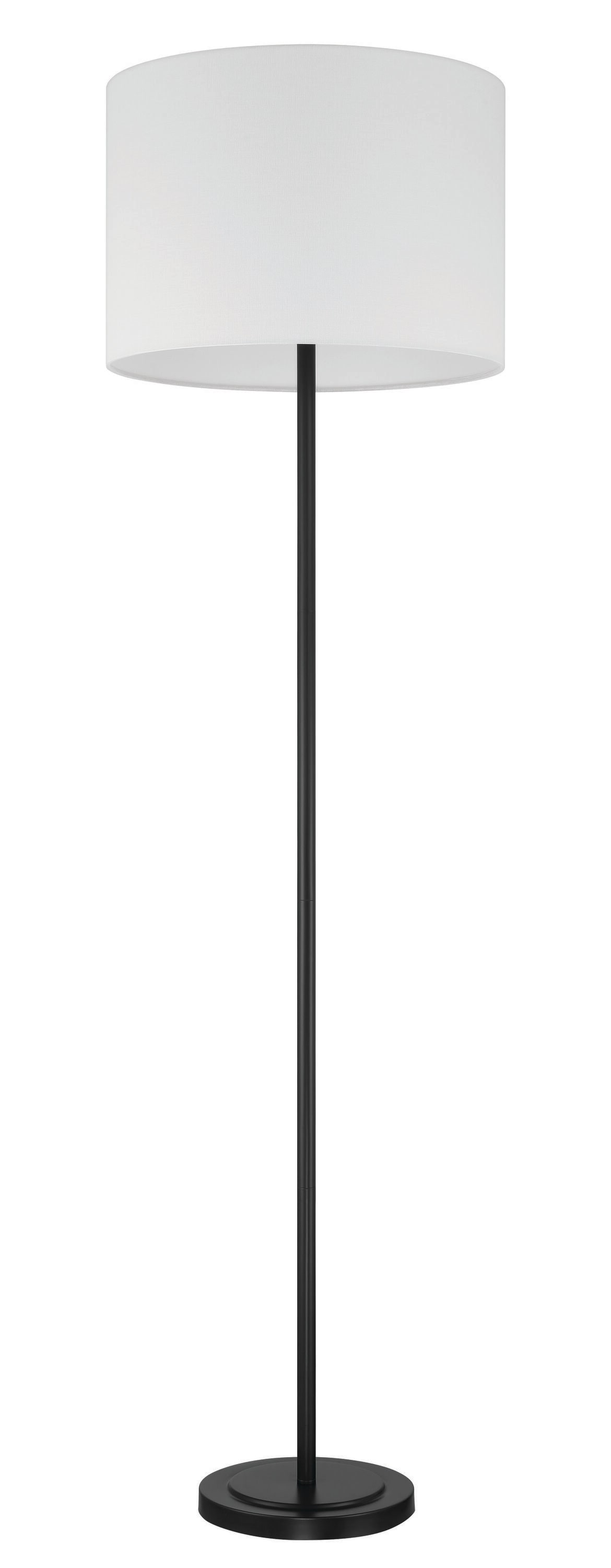 Craftmade 87010FB-F floorlamps - View #7