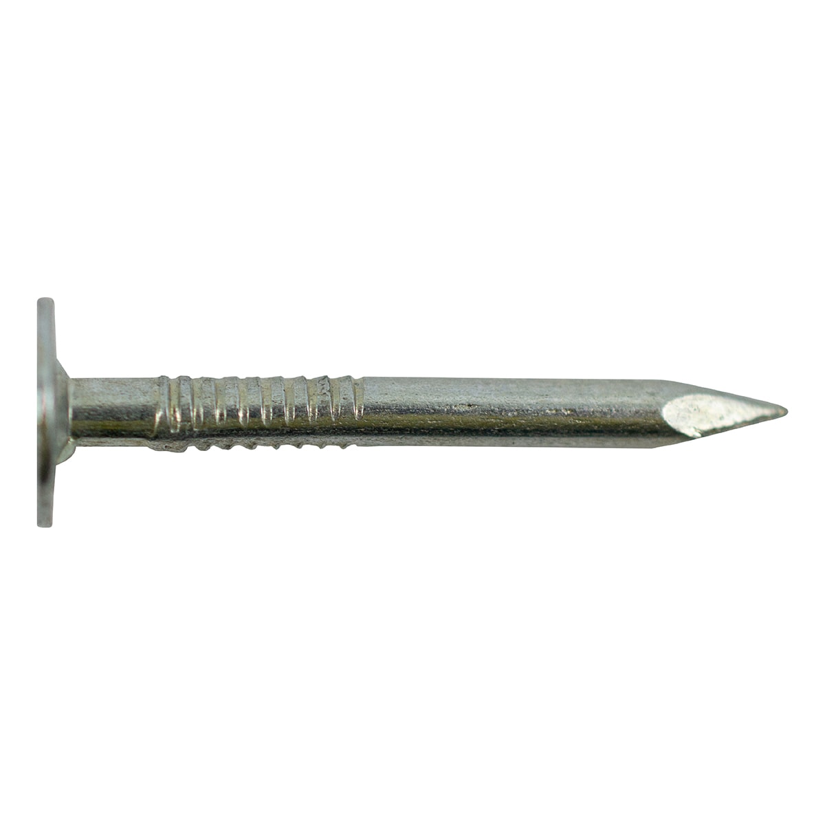 Grip-Rite 114EGRFG10BK Roofing-Nails - View #3