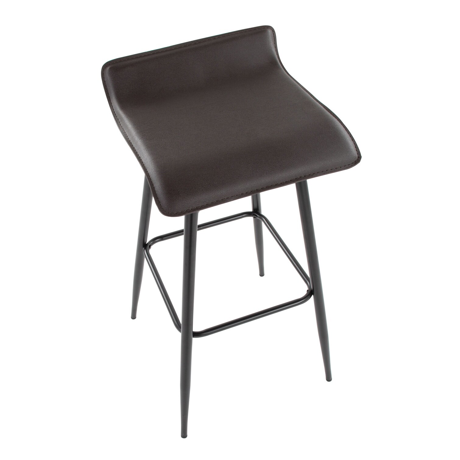 chillscreamni FXU9CTNH8V14 stools - View #7