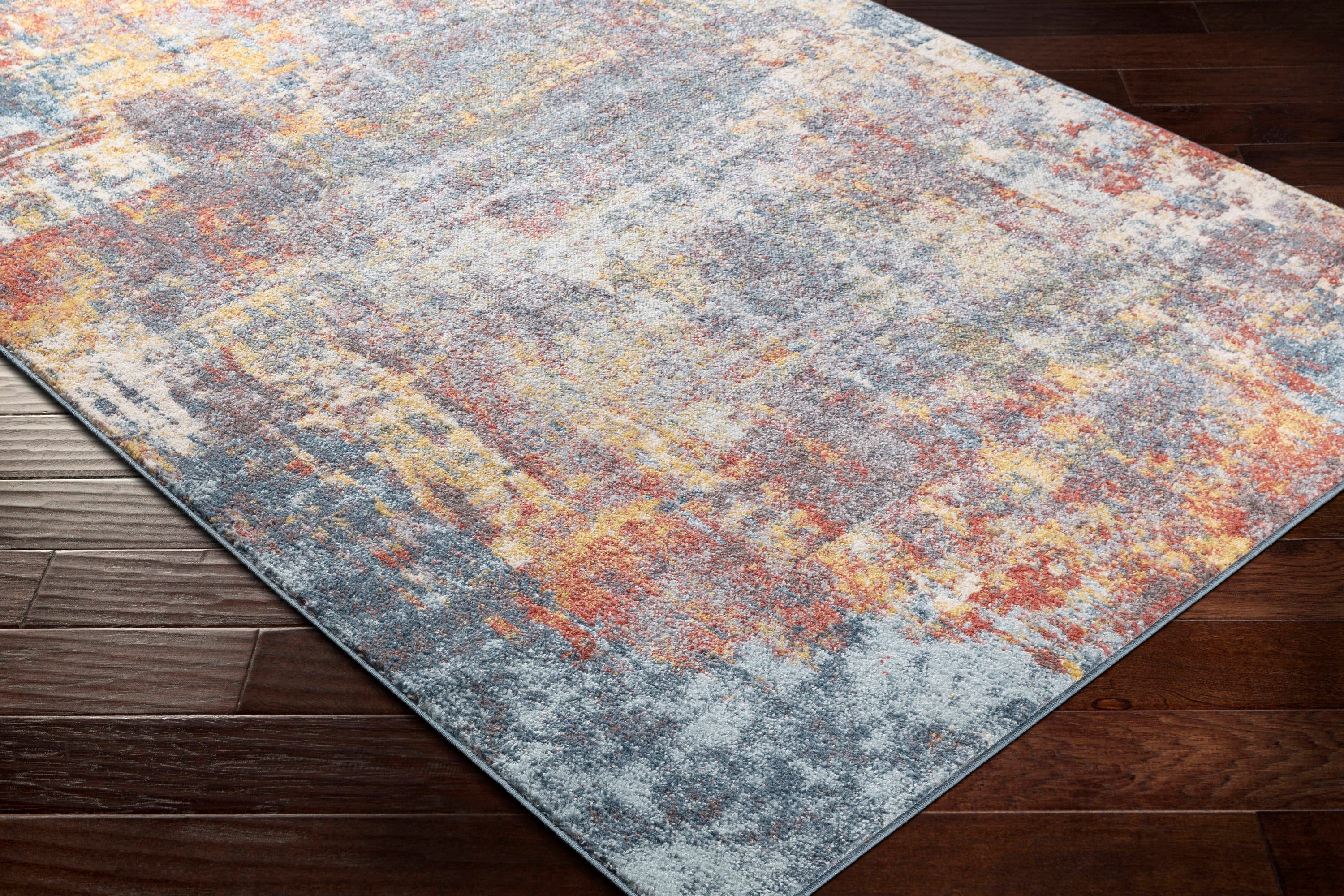 Livabliss AKR2315-5373 rugs - View #6