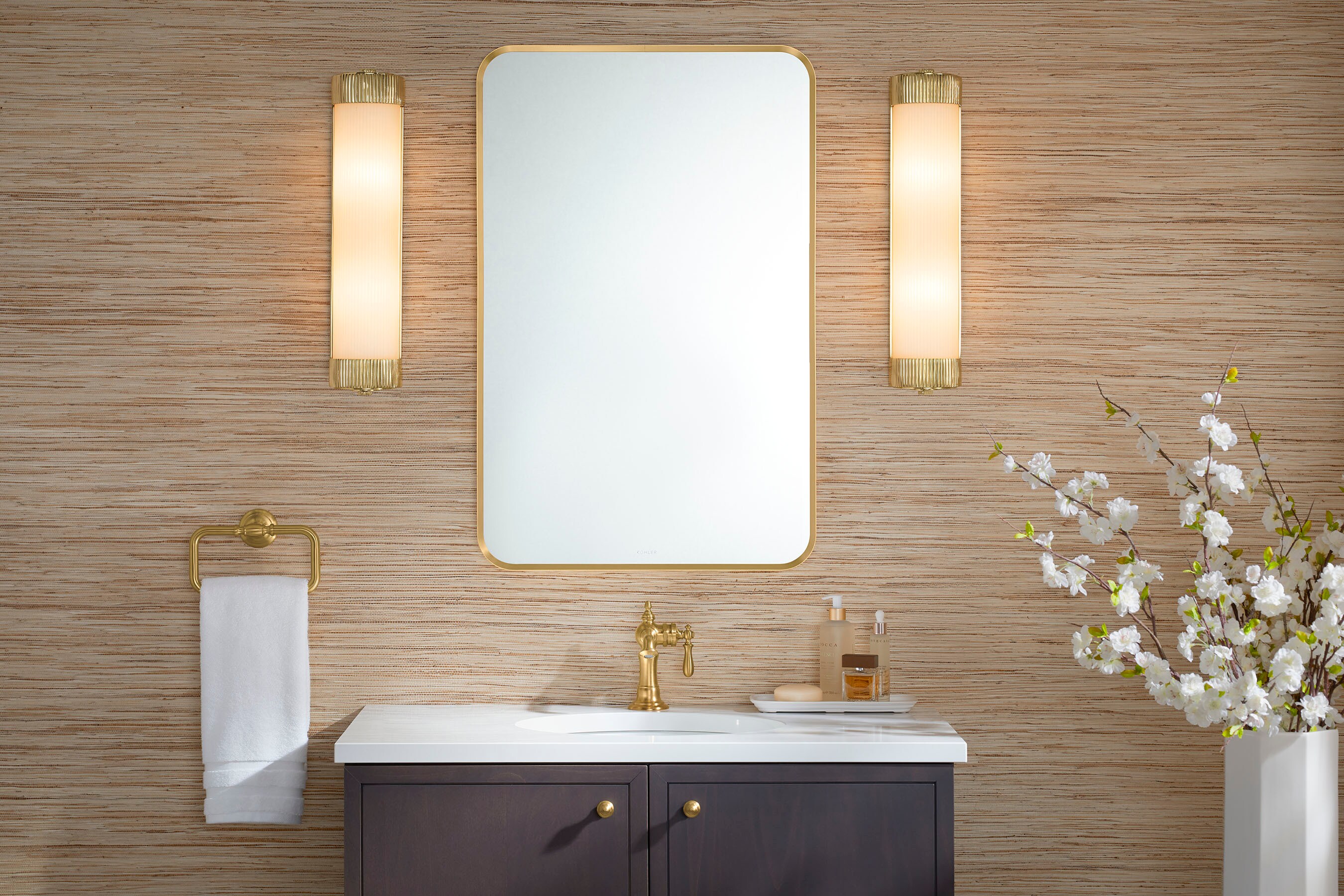 KOHLER 27438-SC01-SNL b090000 - View #8