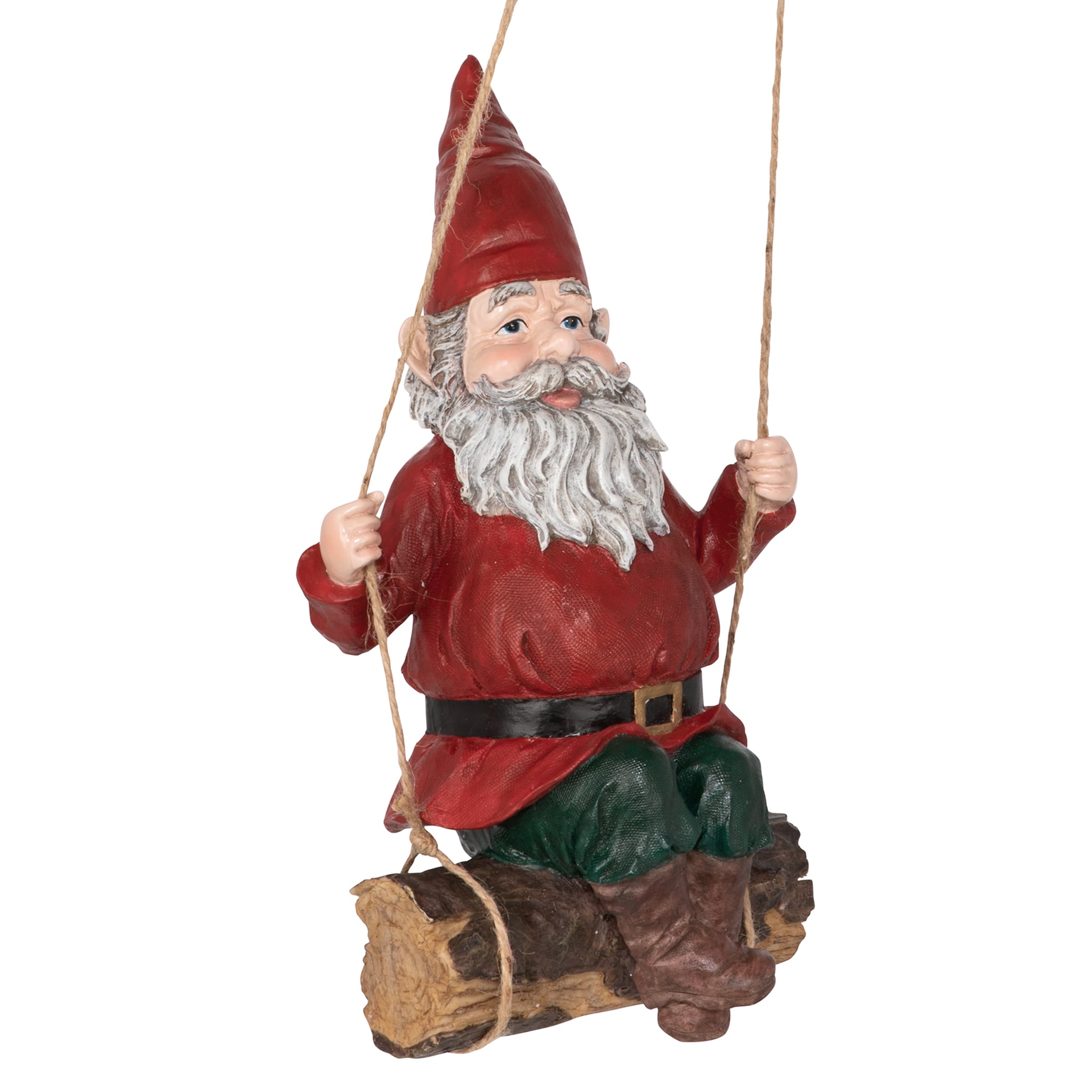 Design Toscano EU5795 Garden-Statue - View #2