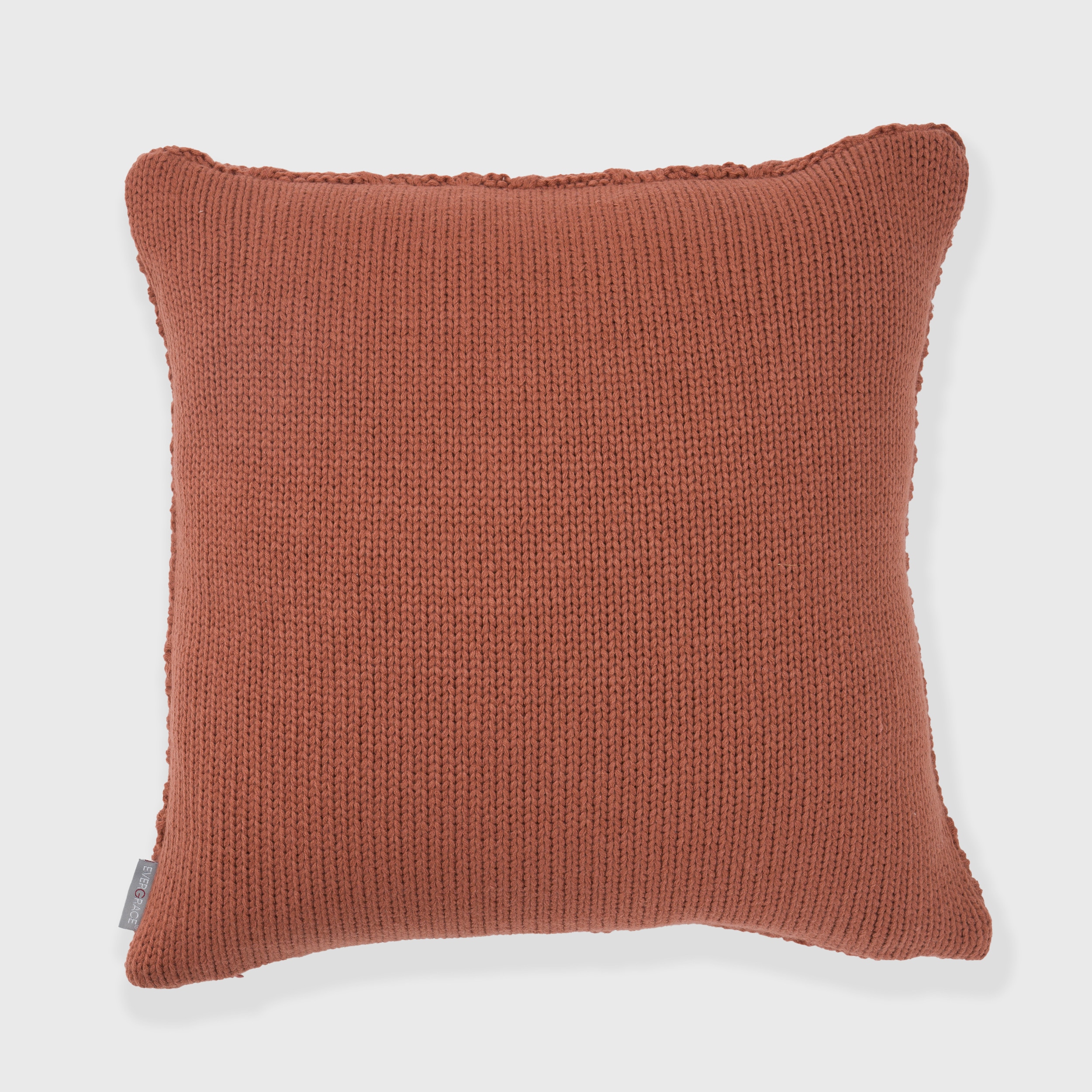 EVERGRACE EG7114833 Accent-Pillows - View #4