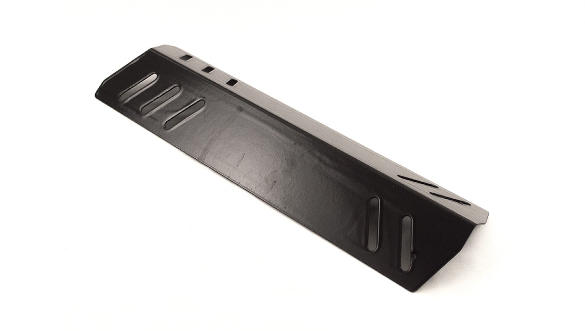 Appliance Factory Parts Replacement Part 90051 - Fits Music City Metals Models and more - Grills Grates heat plates and angles