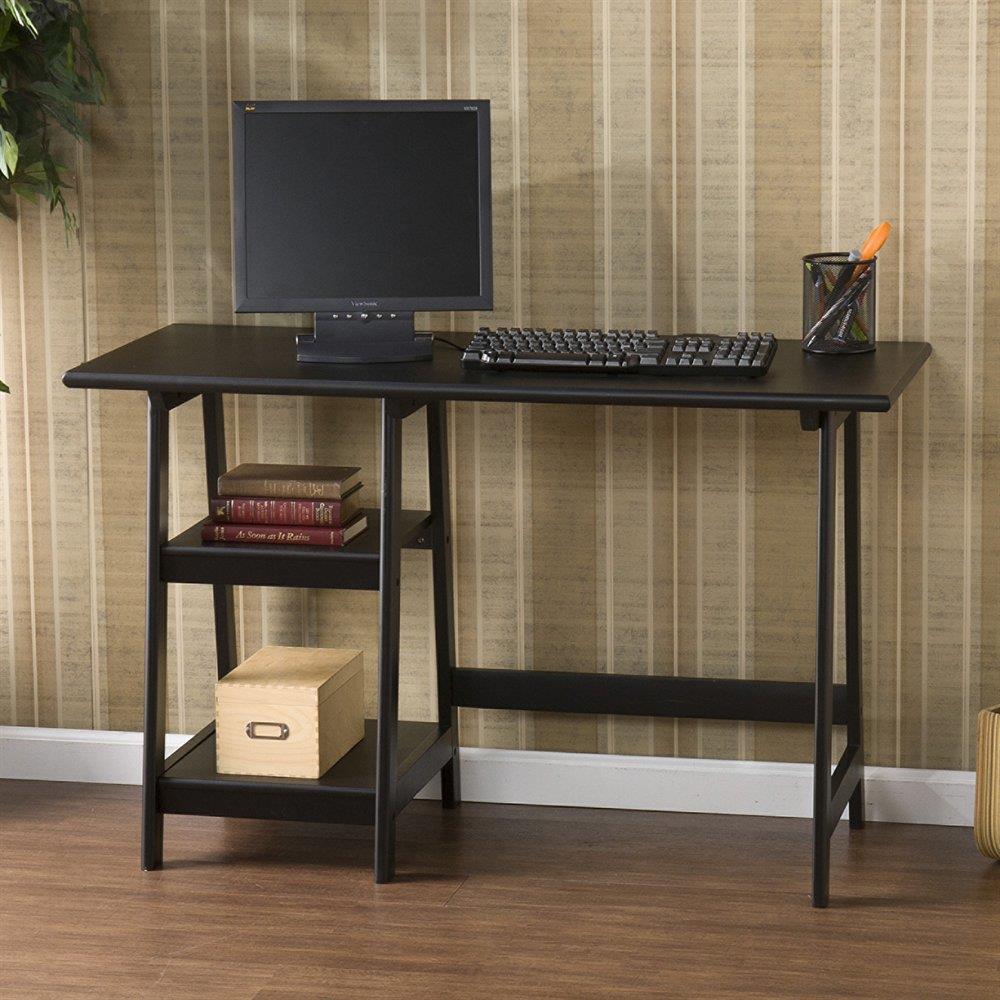 Boston Loft Furnishings ATG6409 desks - View #2