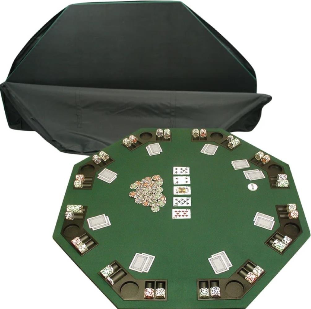 Toy Time 651570RQA Playing-Cards - View #3