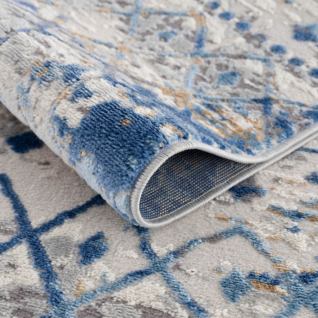 Blisstyle RUG597 rugs - View #10