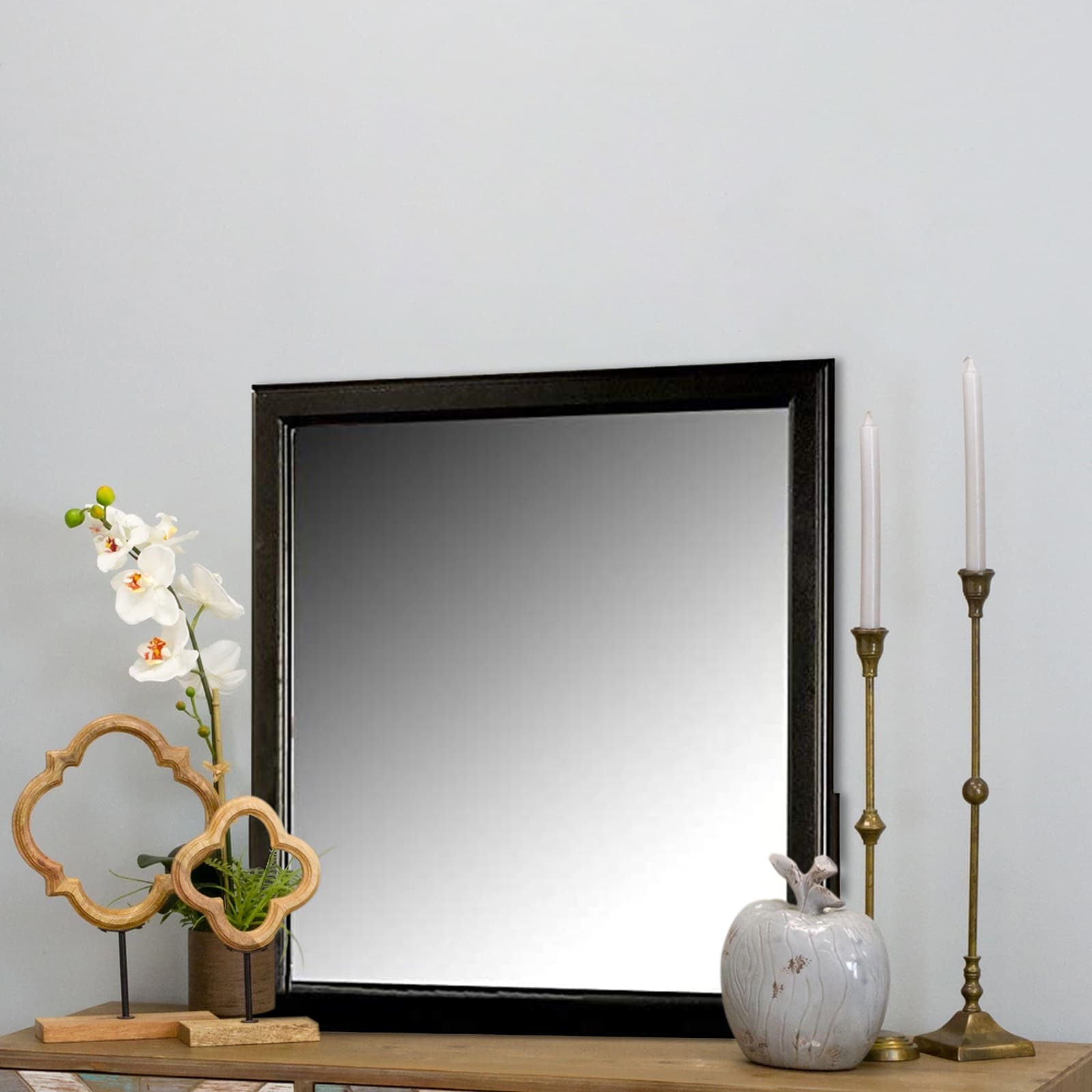 Maocao Hoom BH19504 Decor-Mirrors - View #3