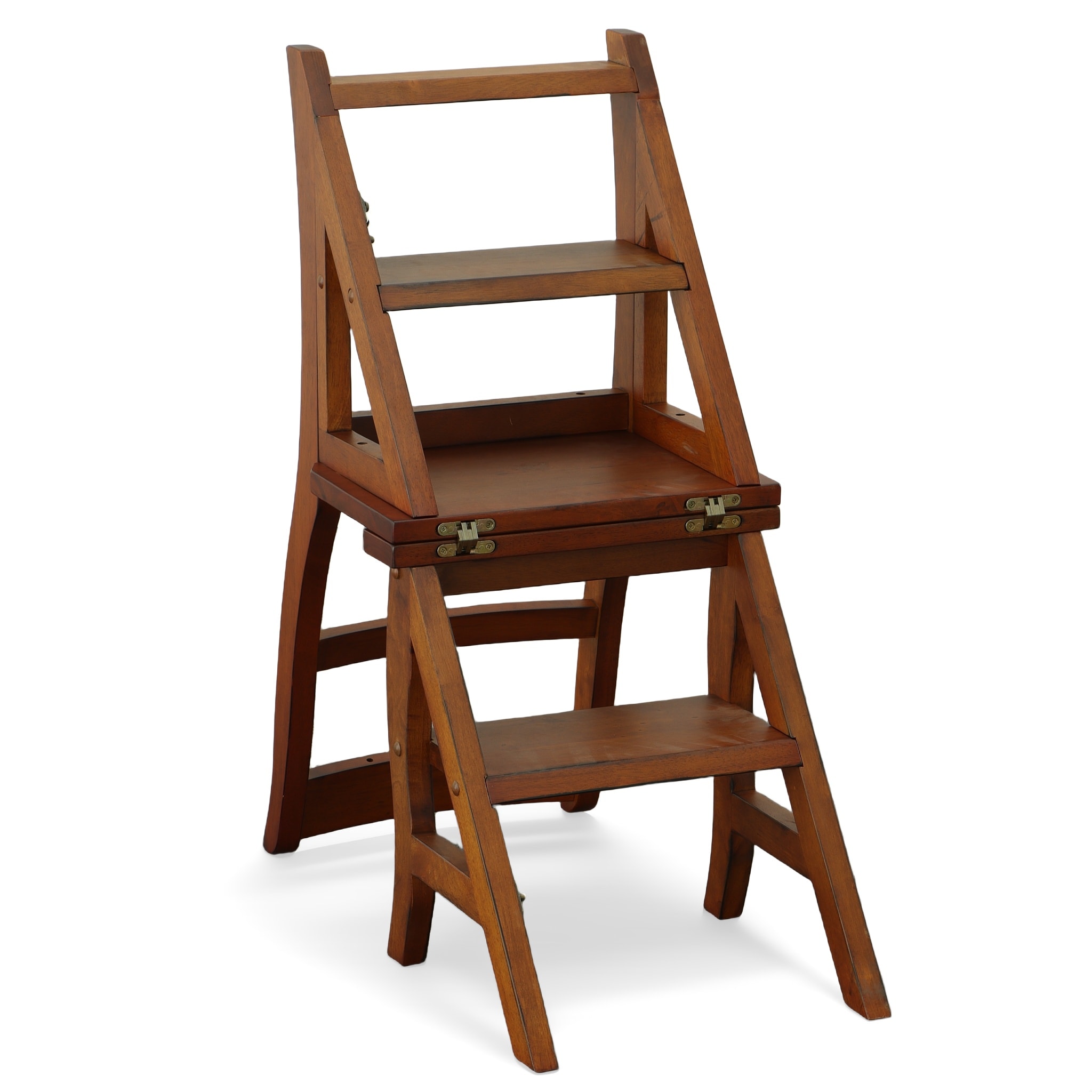 Carolina Cottage 1617-NC chairs - View #6