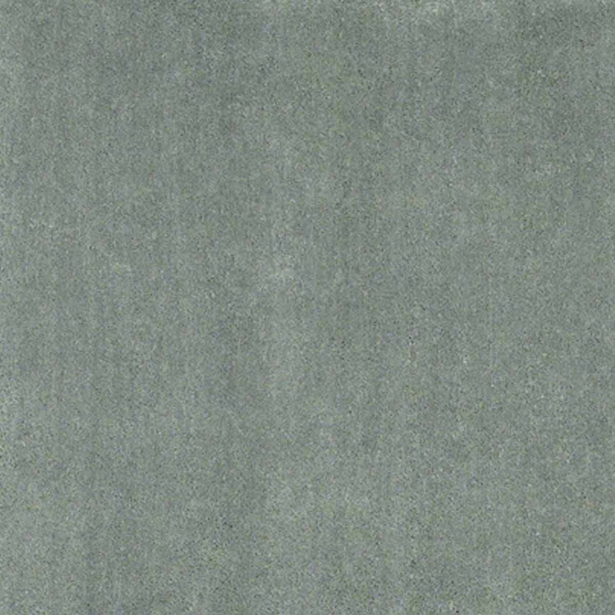 HomeRoots 353423 rugs - View #3