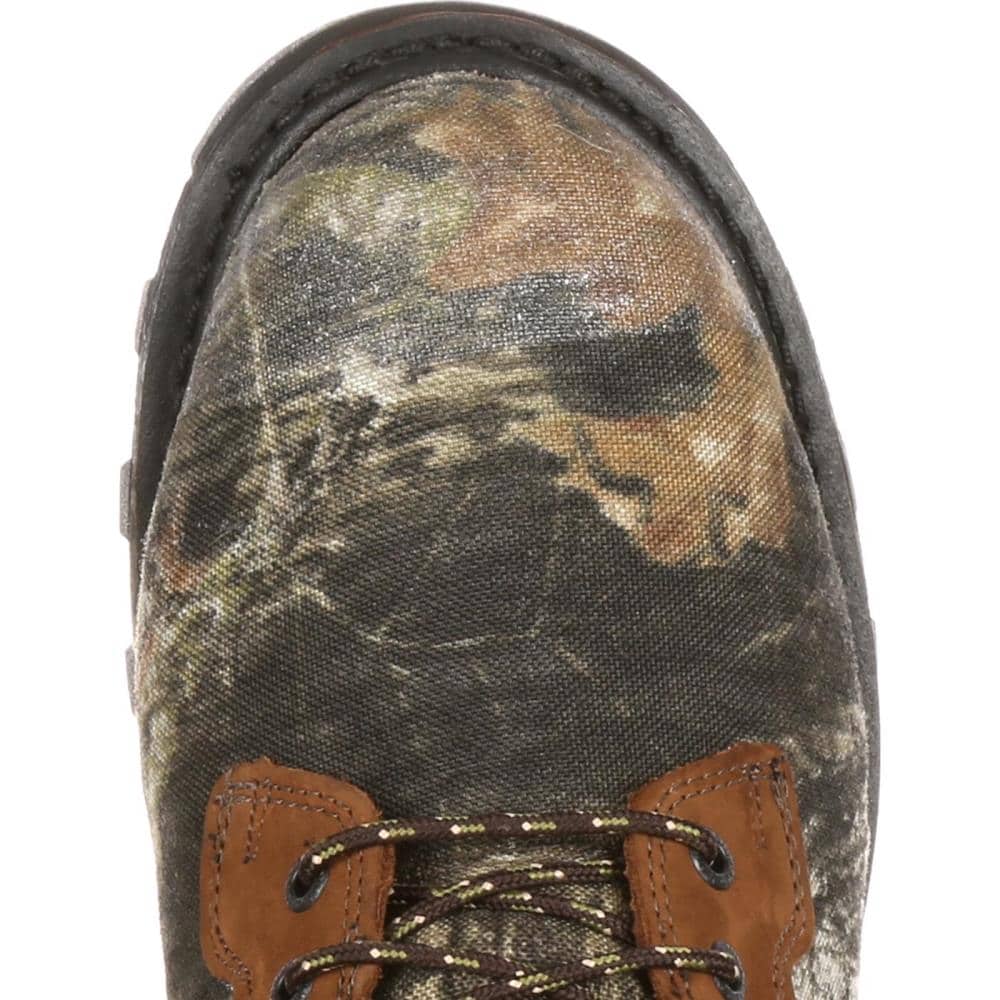 Rocky FQ0009275ME 080 footwear - View #6