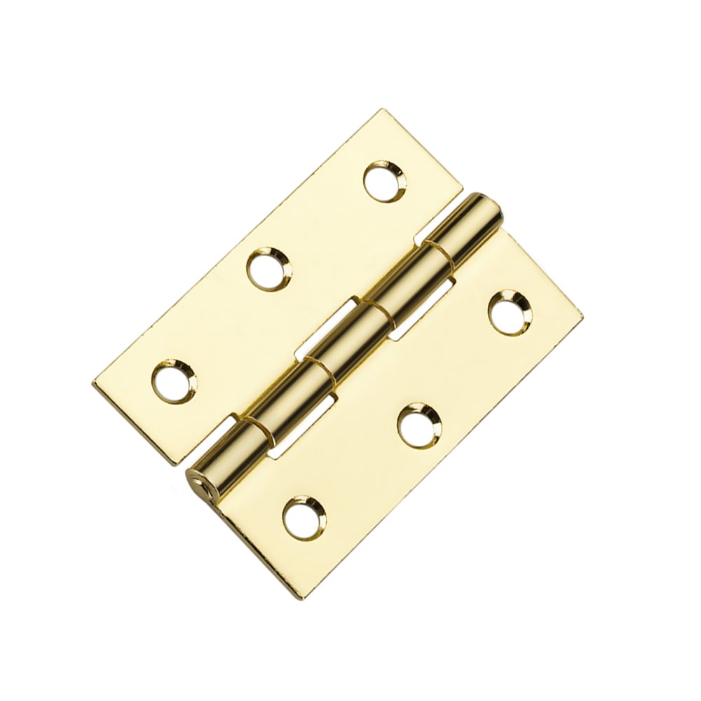 Gatehouse 20383BBXLG Entry-Door-Hinges - View #6