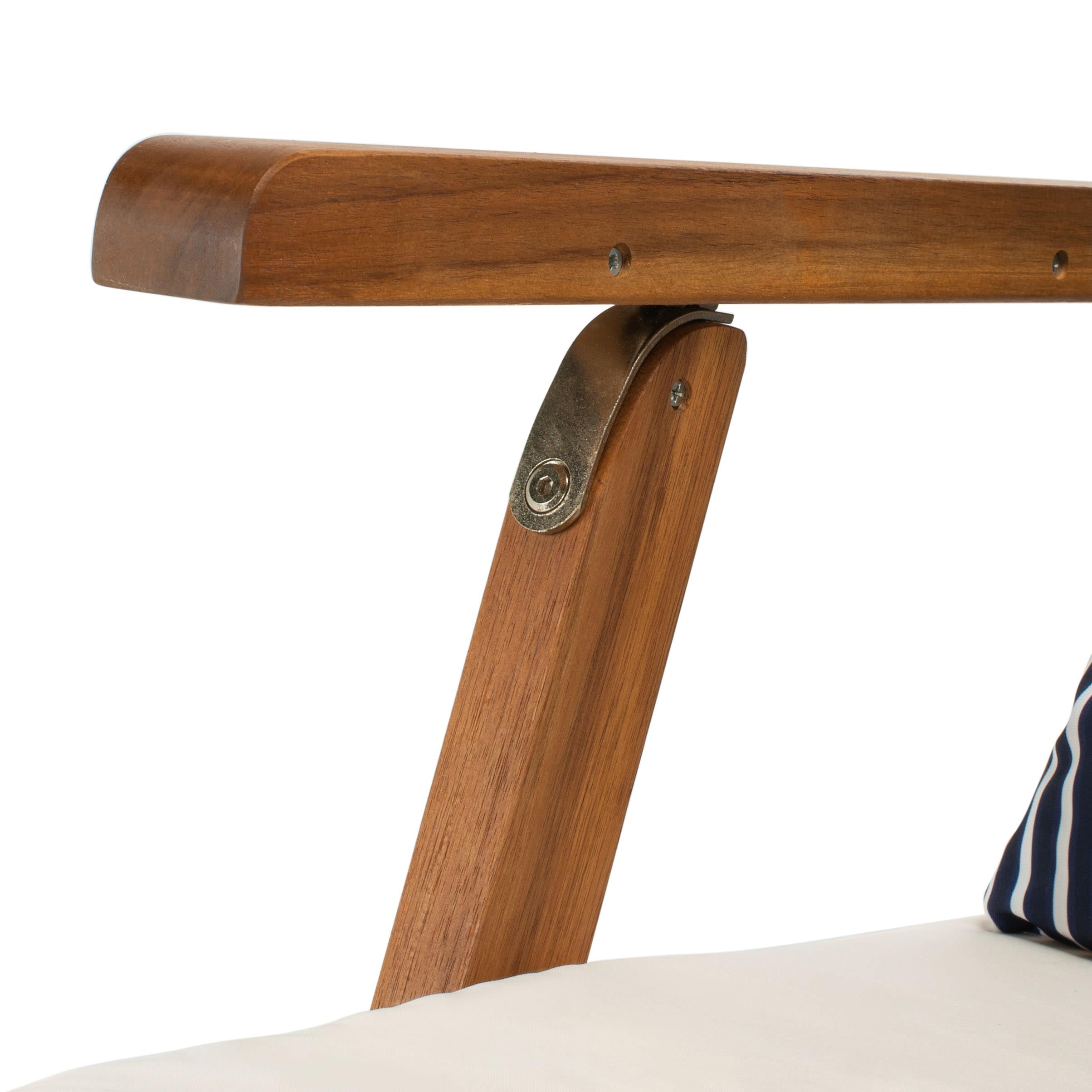 Safavieh PAT7015E Patio-Chairs - View #7