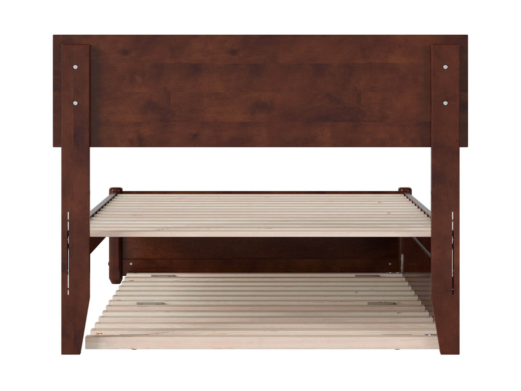 AFI AR8187224 beds - View #13