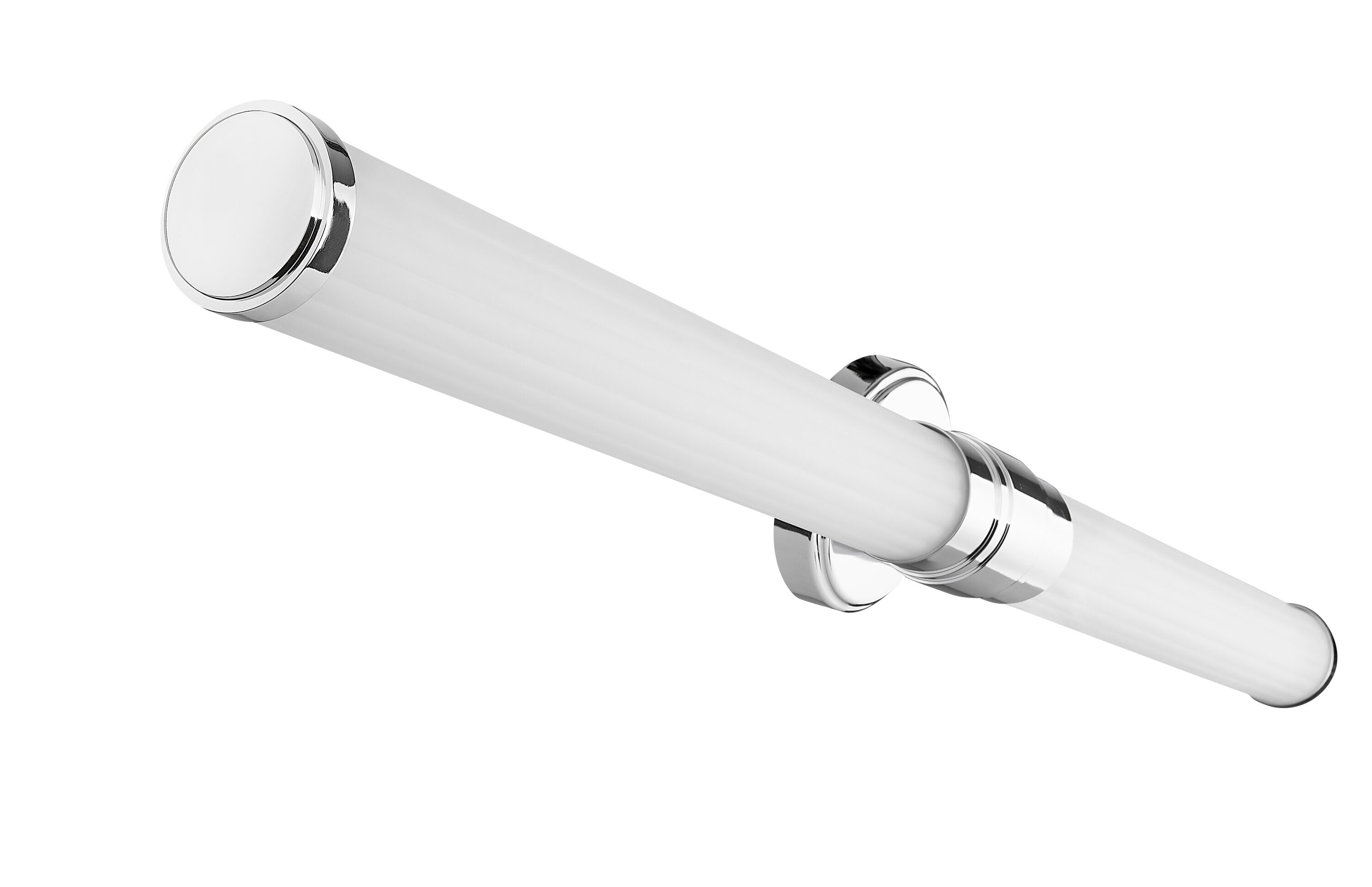 Z-Lite 1020-40W-CH-LED b089995 - View #6