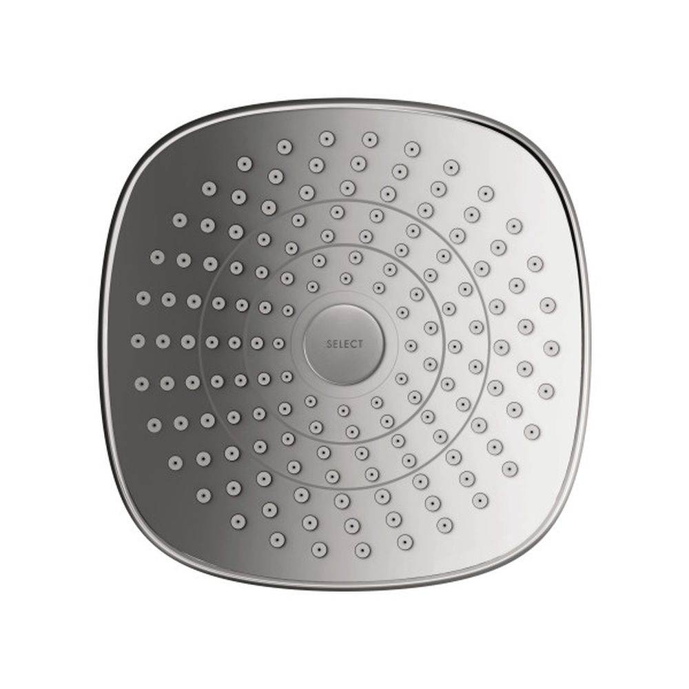 Hansgrohe 04910000 Tub-Shower-Faucets - View #3