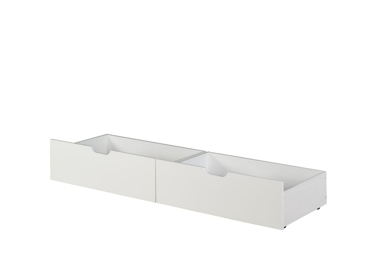 Camaflexi C3233DR beds - View #7